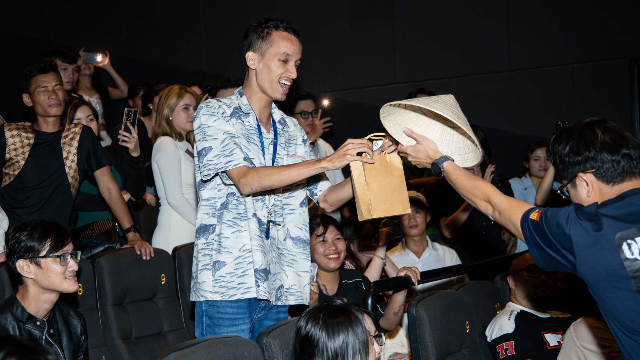 DJ Mie ảnh 18 DJ Mie anh 18