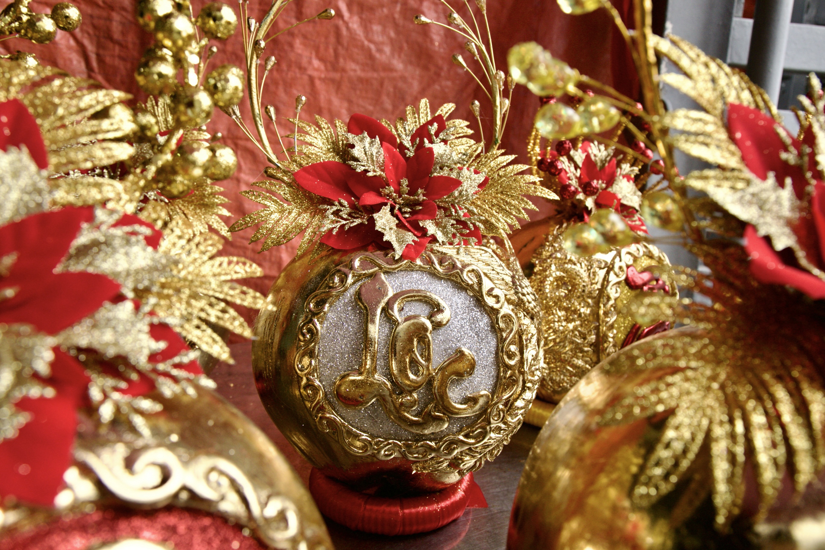 Dua dat vang o TP.HCM anh 8