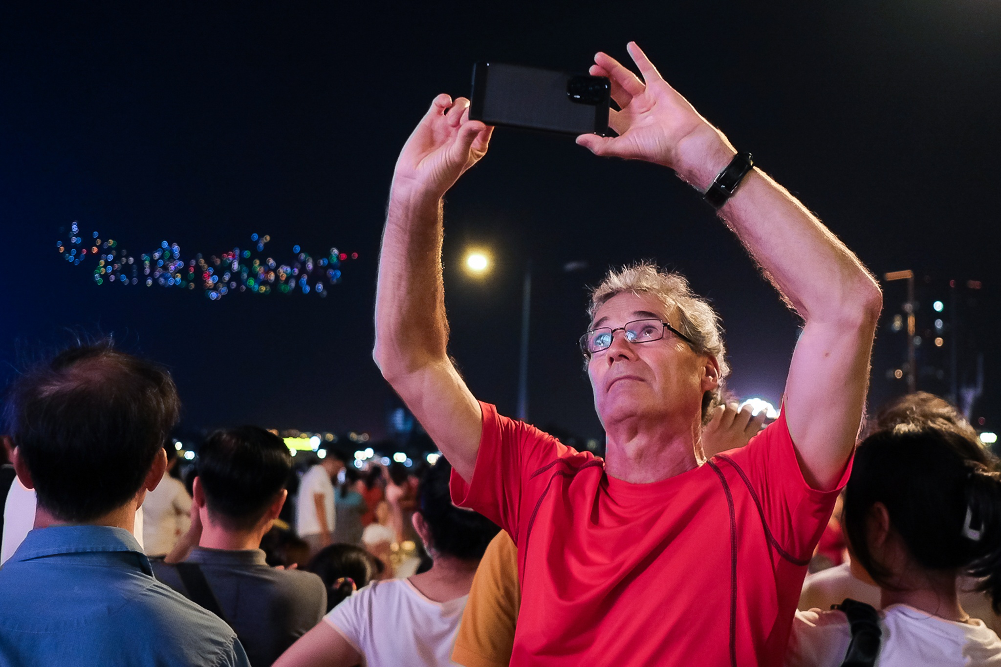 du khach don tet anh 4