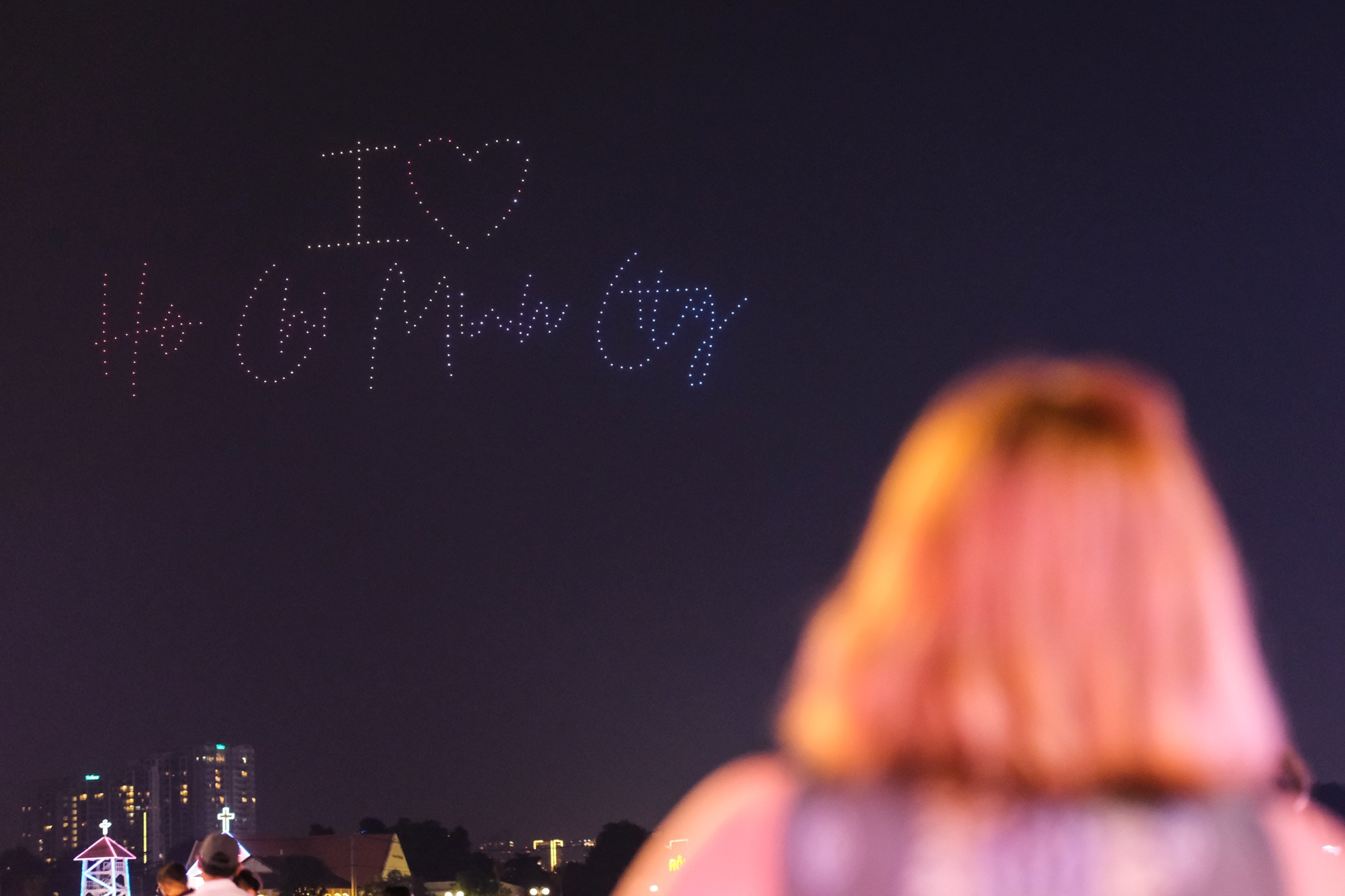 du khach don tet anh 5