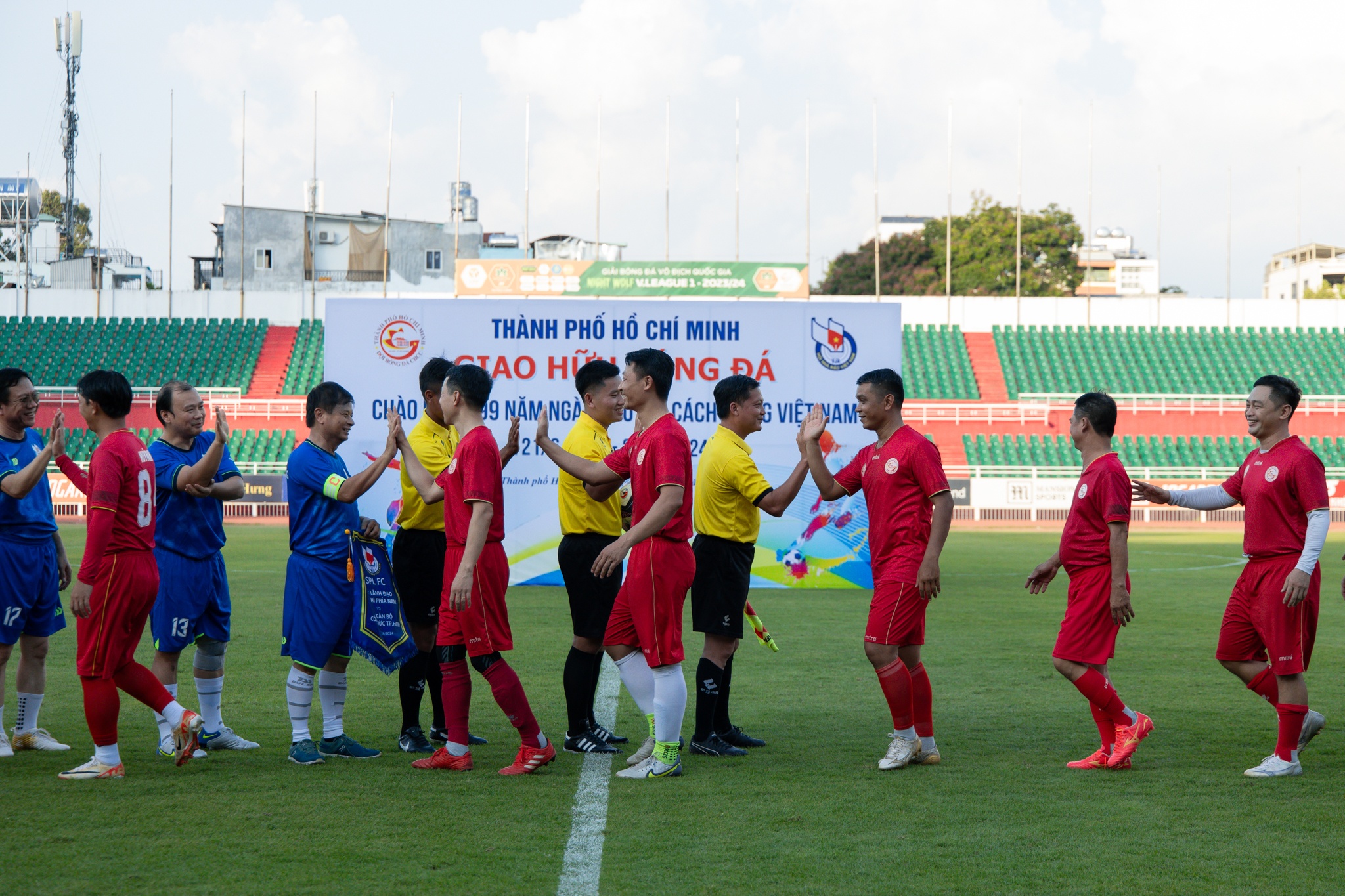 Ngày báo chí cách mạng ảnh 3 Ngay bao chi cach mang anh 3