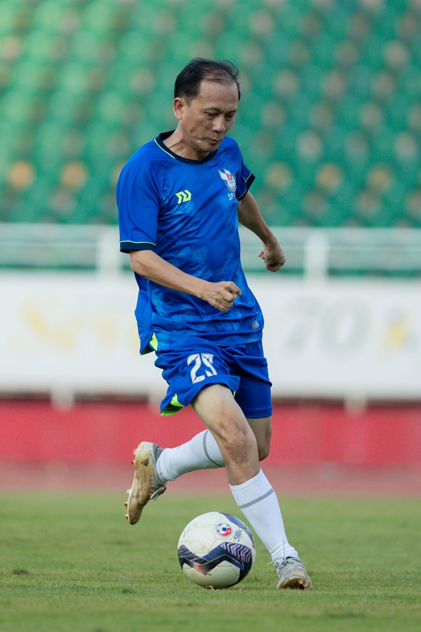 Ngày báo chí cách mạng ảnh 8 Ngay bao chi cach mang anh 8