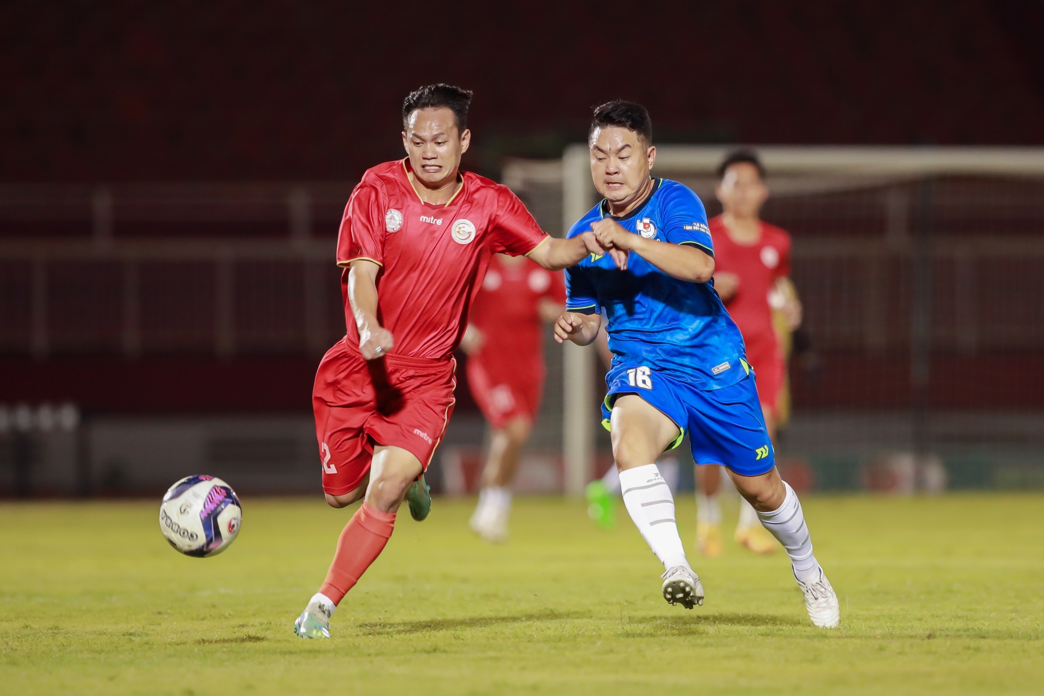 Ngày báo chí cách mạng ảnh 12 Ngay bao chi cach mang anh 12