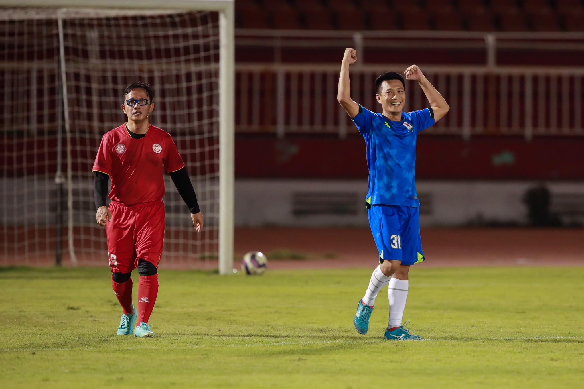 Ngày báo chí cách mạng ảnh 13 Ngay bao chi cach mang anh 13