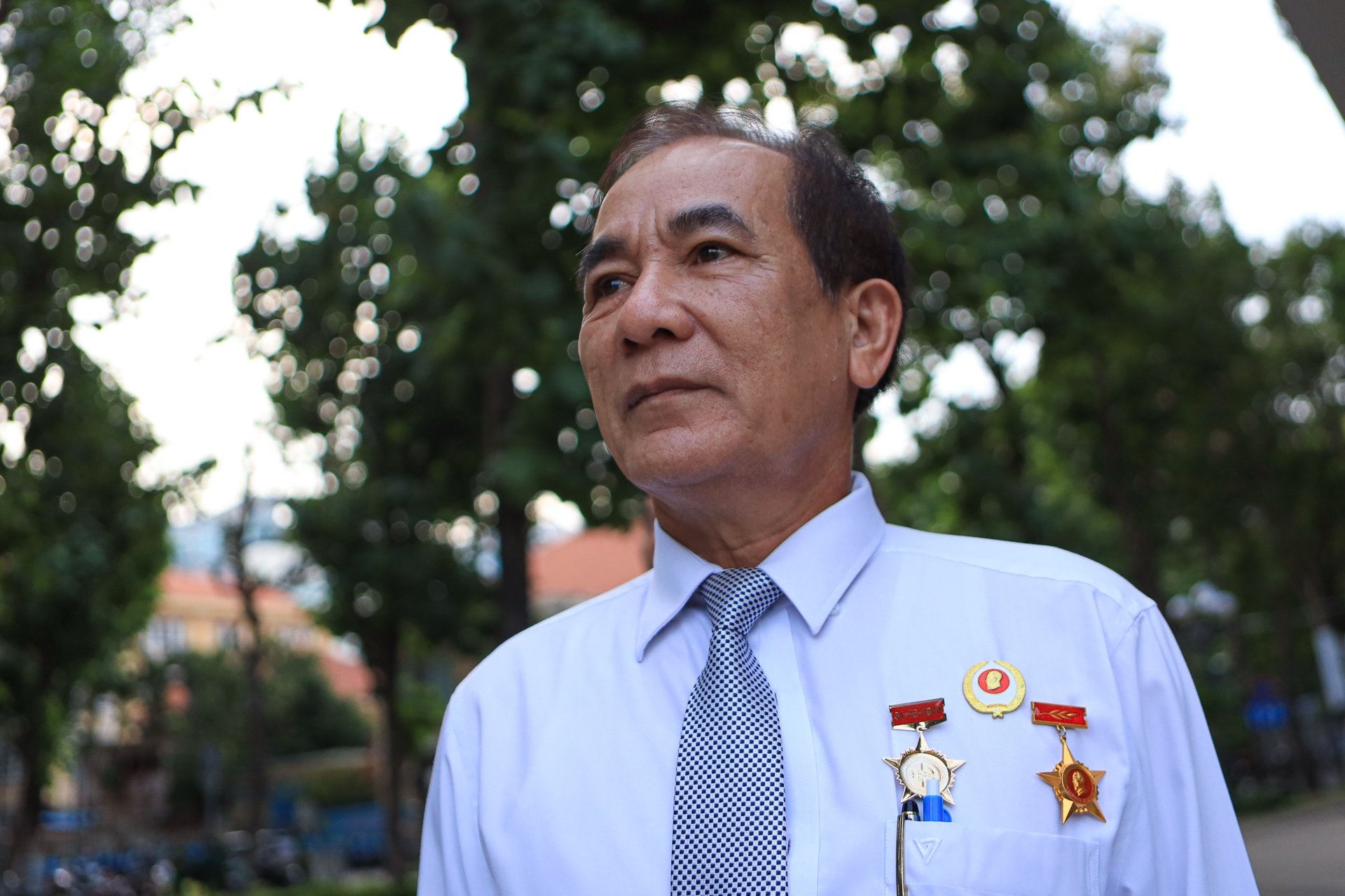 Le tang Tong bi thu anh 6