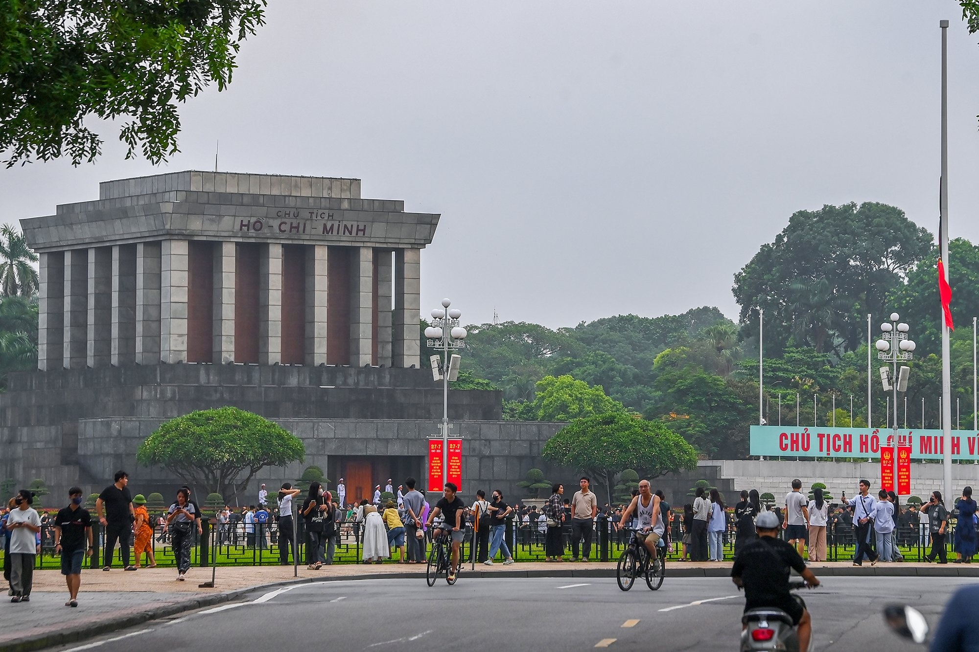 le thuong co quoc tang anh 7