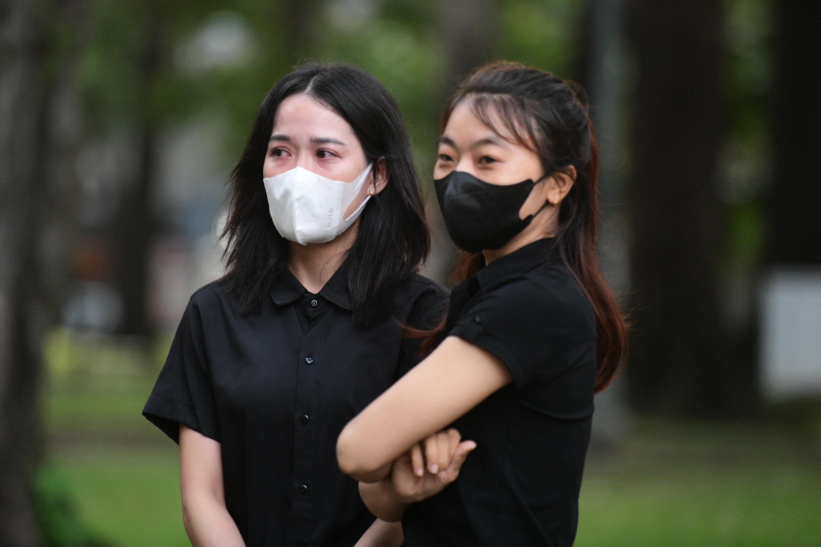 Le tang Tong bi thu anh 7