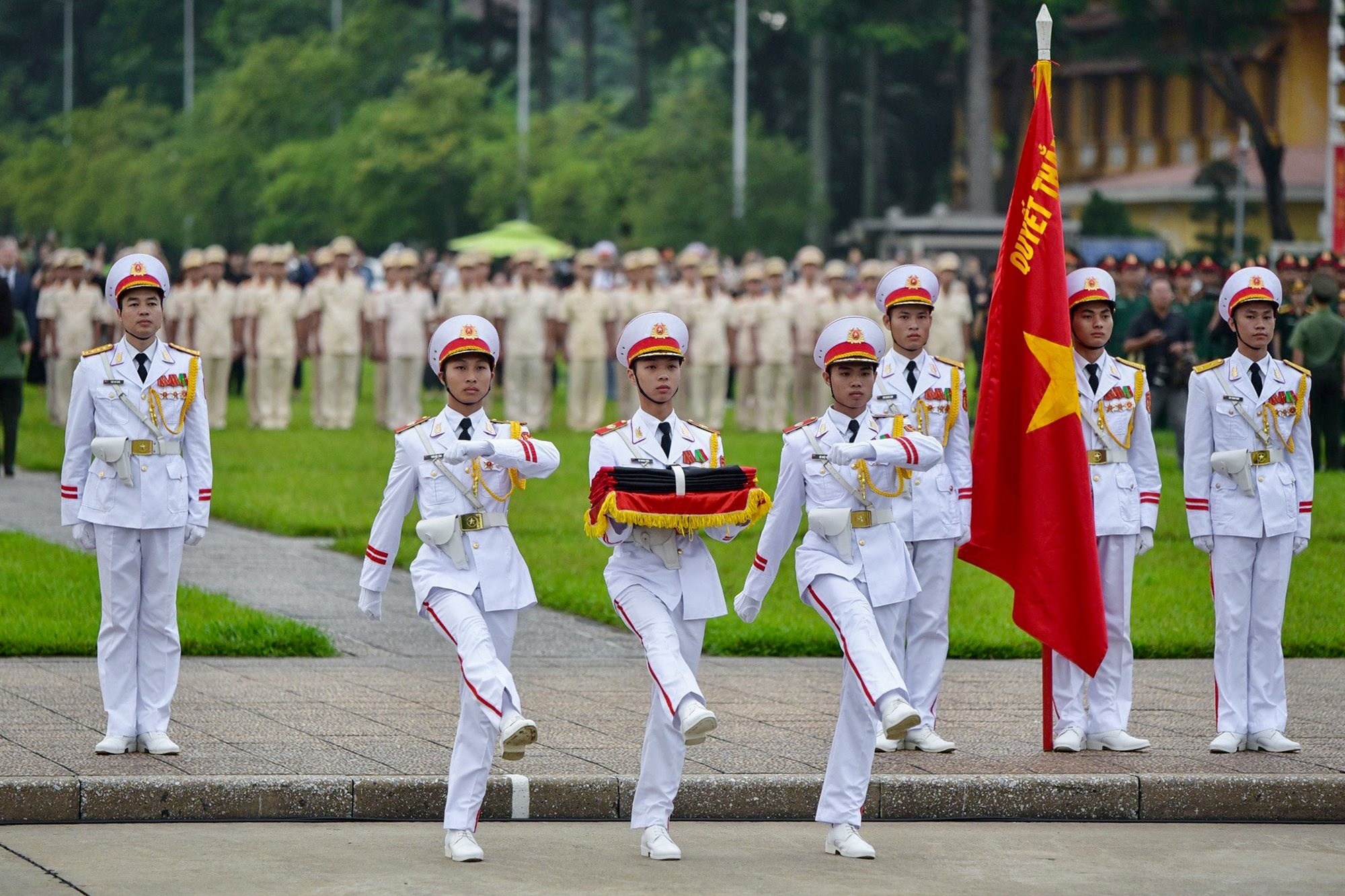 le thuong co quoc tang anh 2