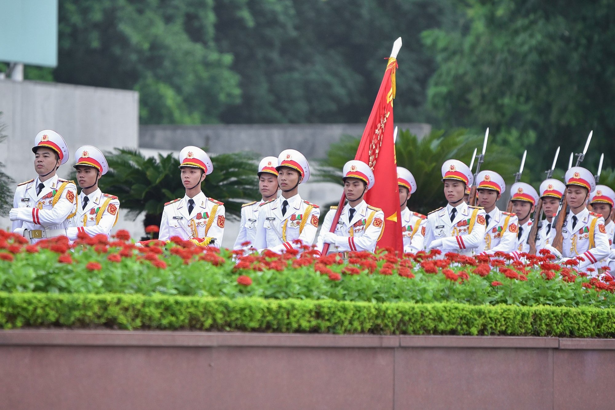 le thuong co quoc tang anh 4