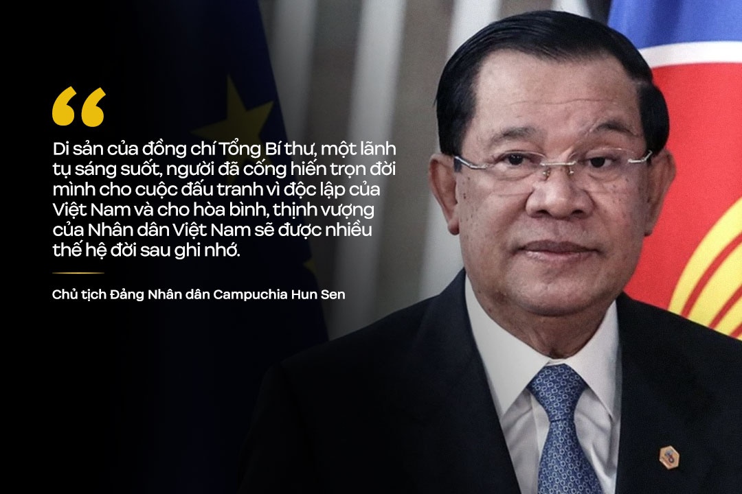 Dien chia buon TBT anh 6