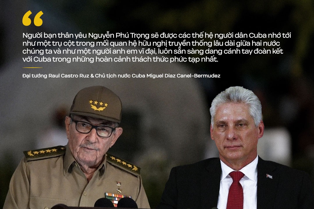 Dien chia buon TBT anh 4