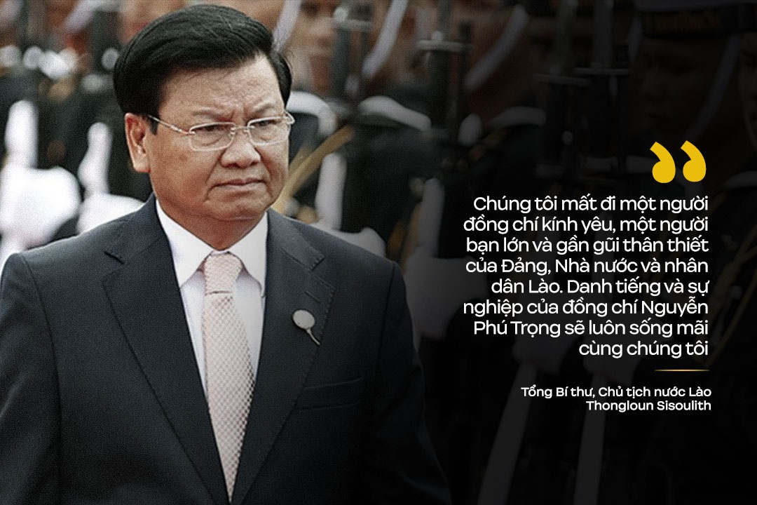 Dien chia buon TBT anh 5