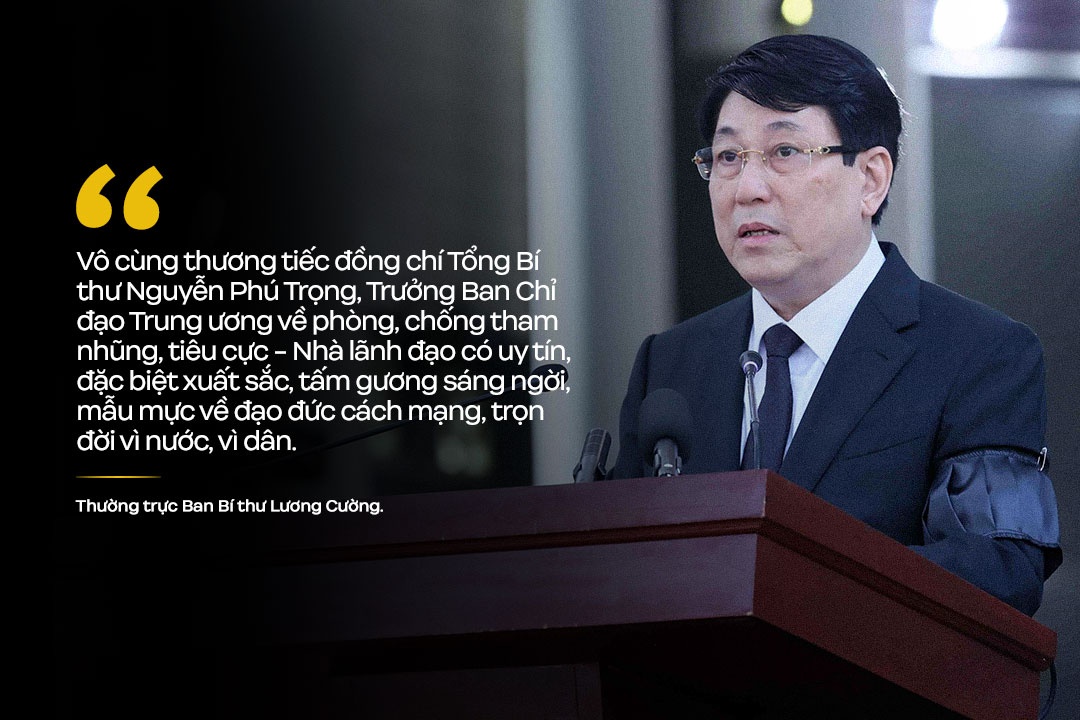 Quoc tang Tong bi thu anh 4