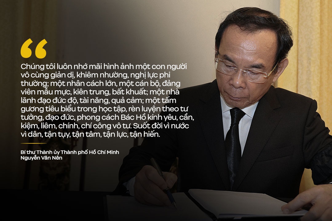 Quoc tang Tong bi thu anh 8