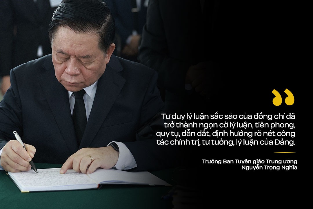 Quoc tang Tong bi thu anh 7