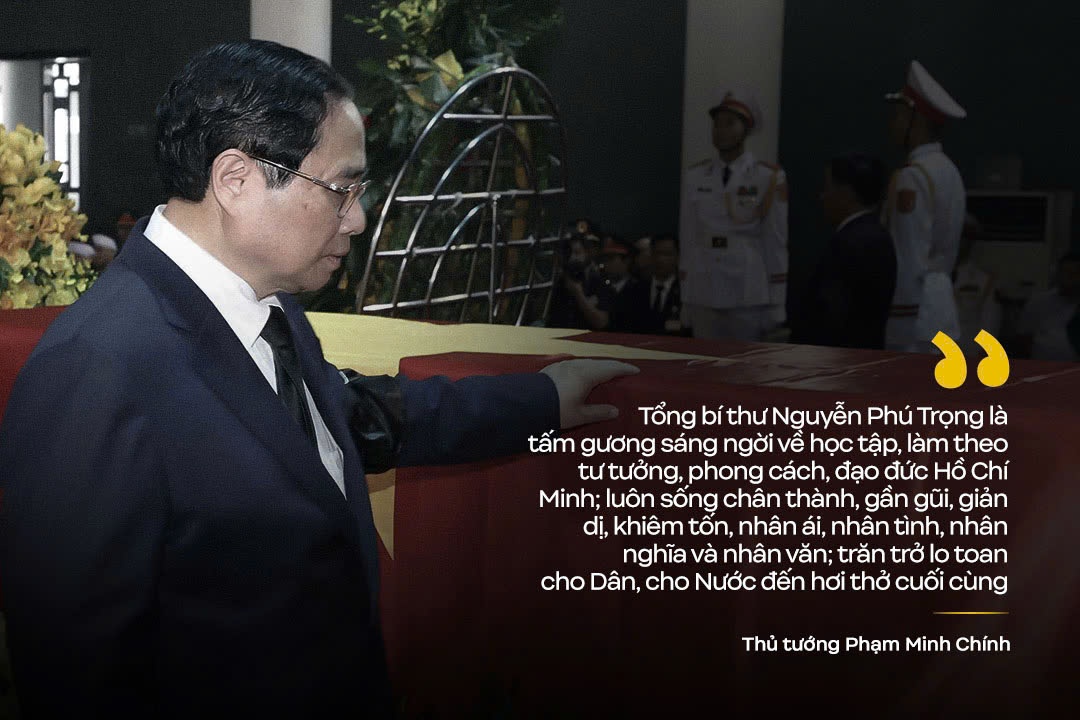 Quoc tang Tong bi thu anh 2