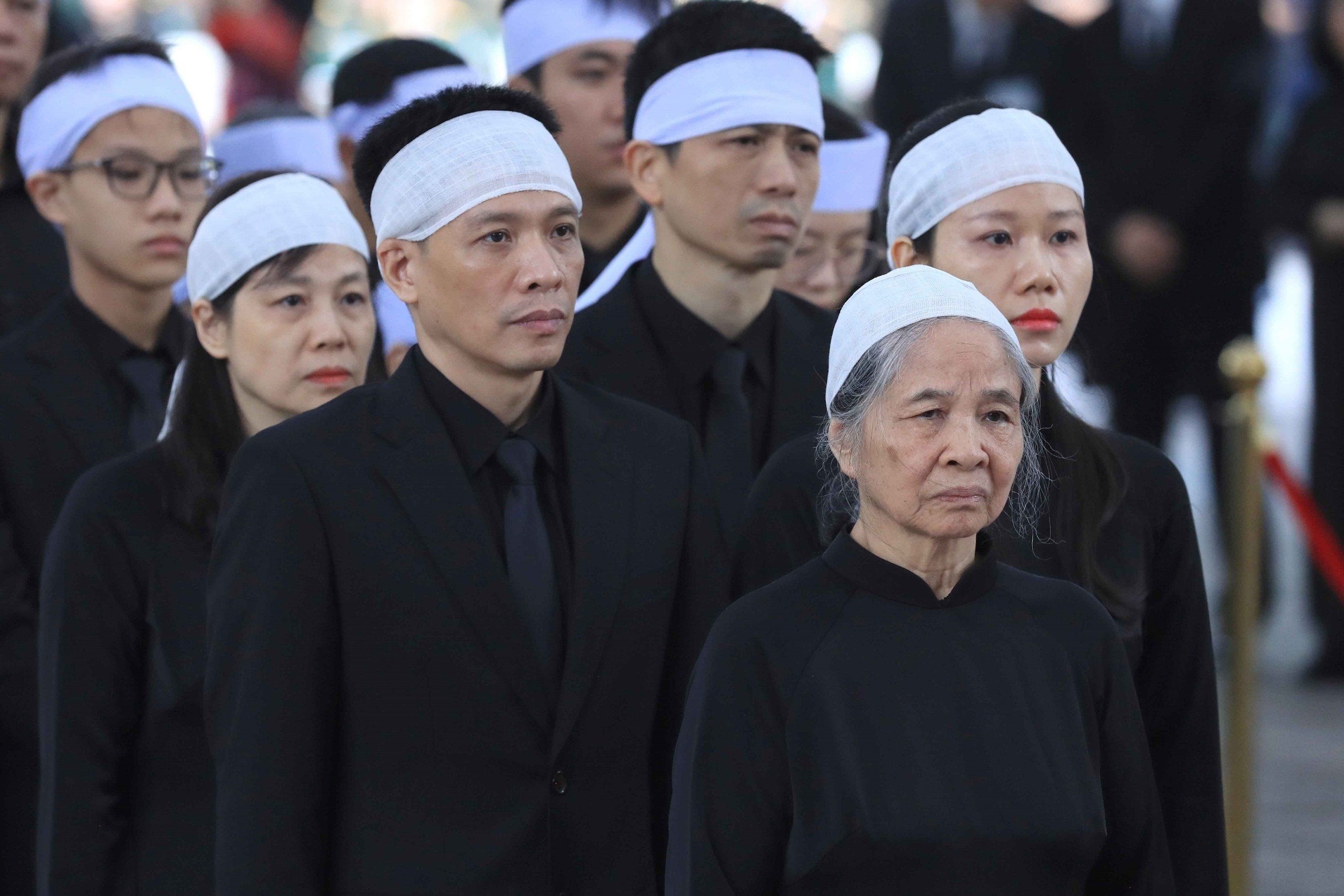 Quoc tang Tong bi thu anh 3