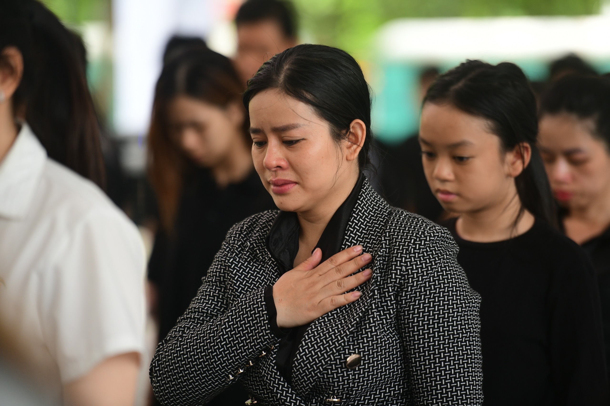 Quoc tang TBT anh 11