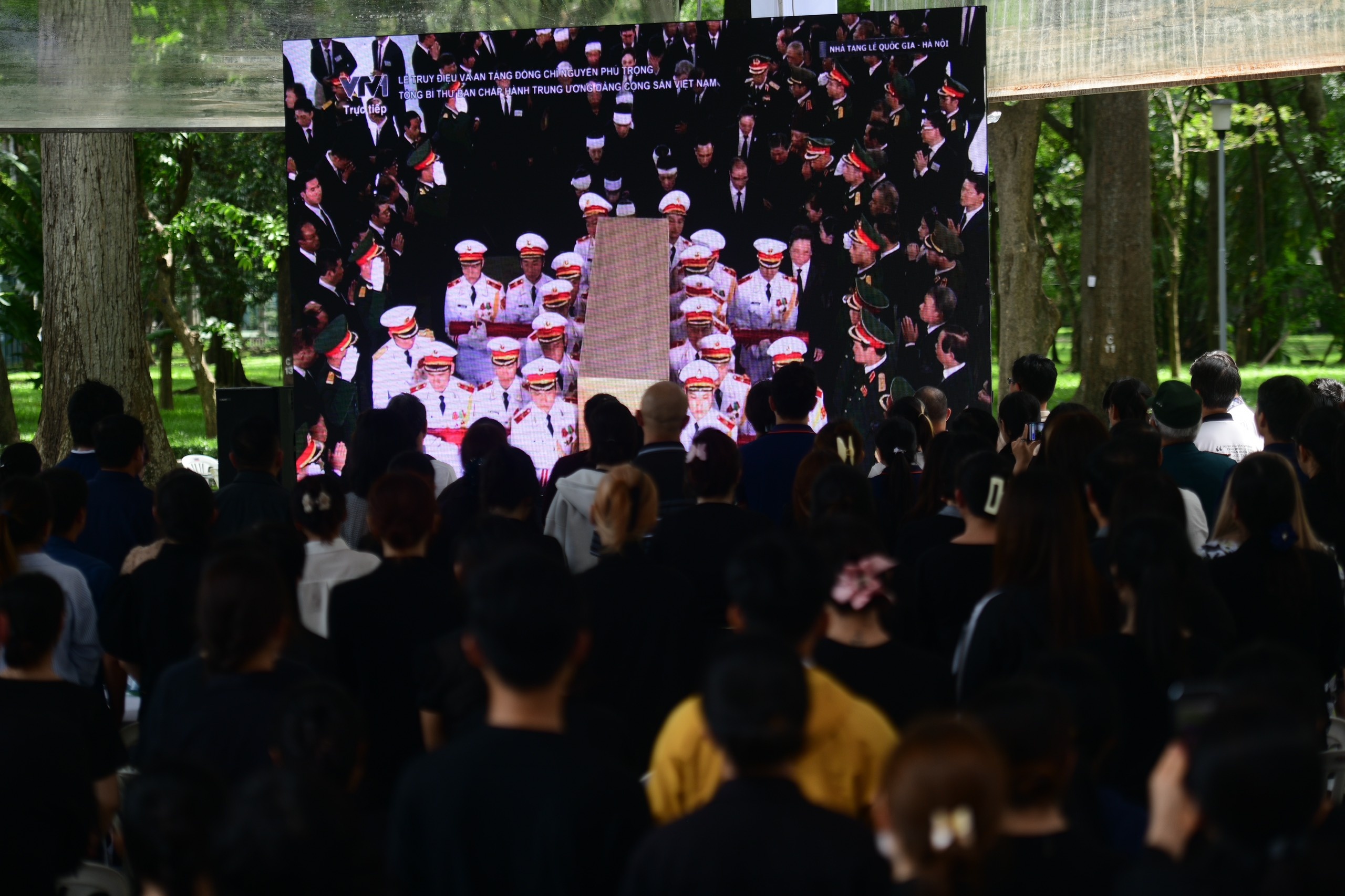 Quoc tang TBT anh 12