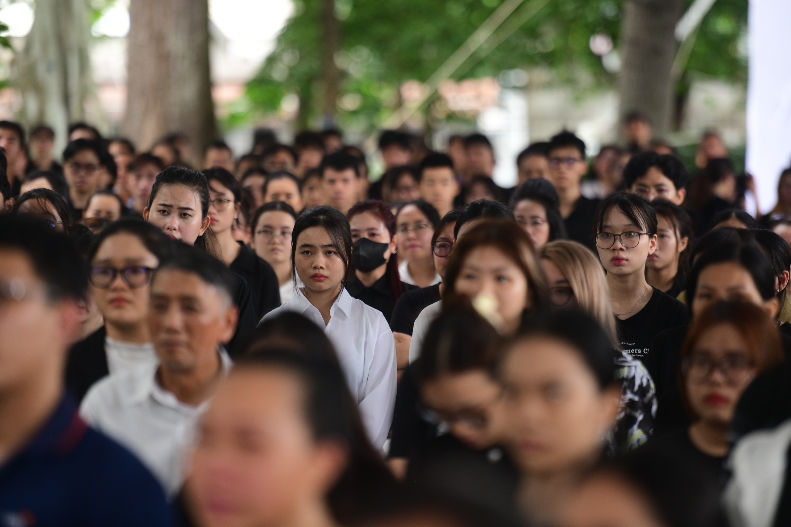 Quoc tang TBT anh 10