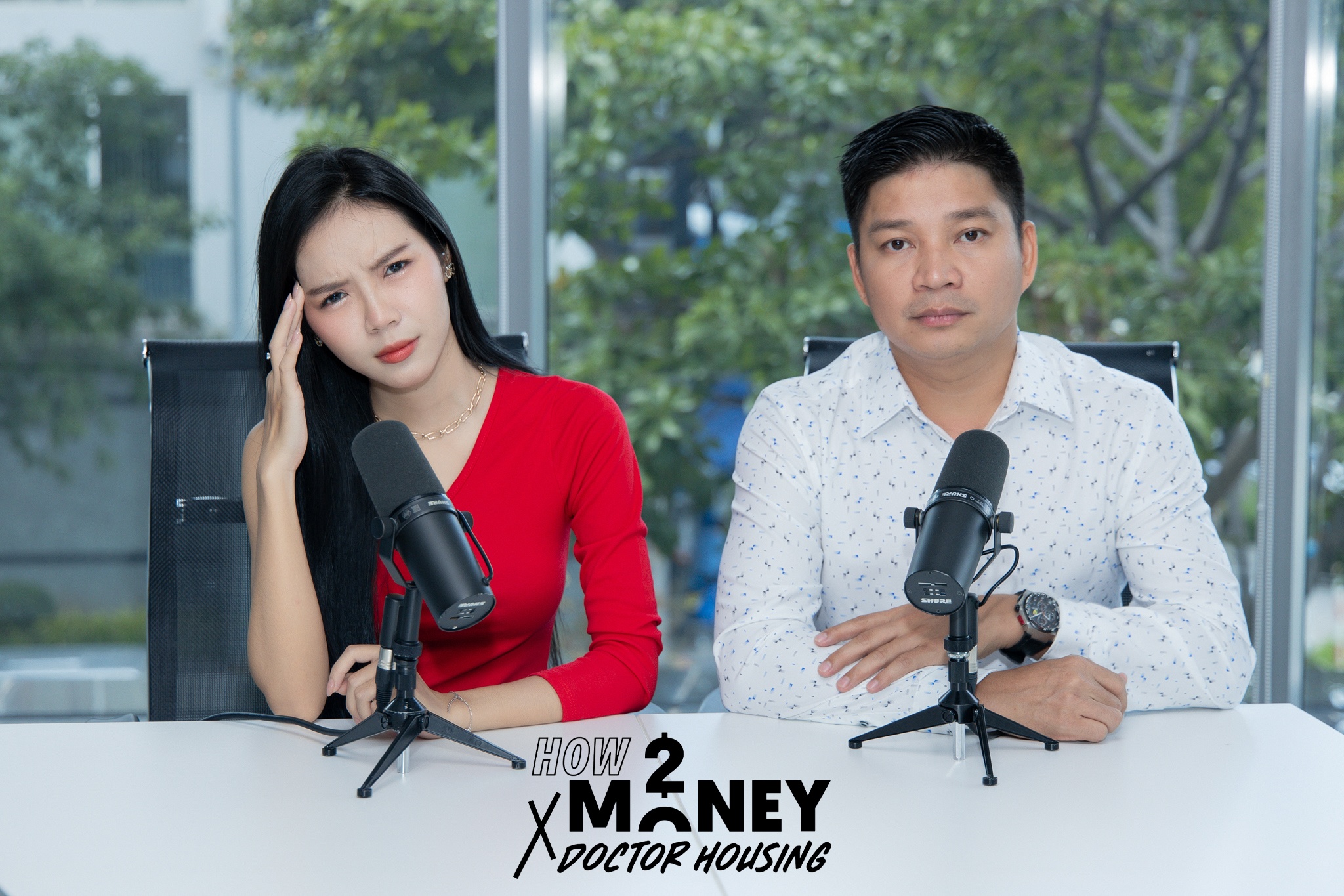 Luong 12 trieu, phan bo chi tieu ra sao? hinh anh