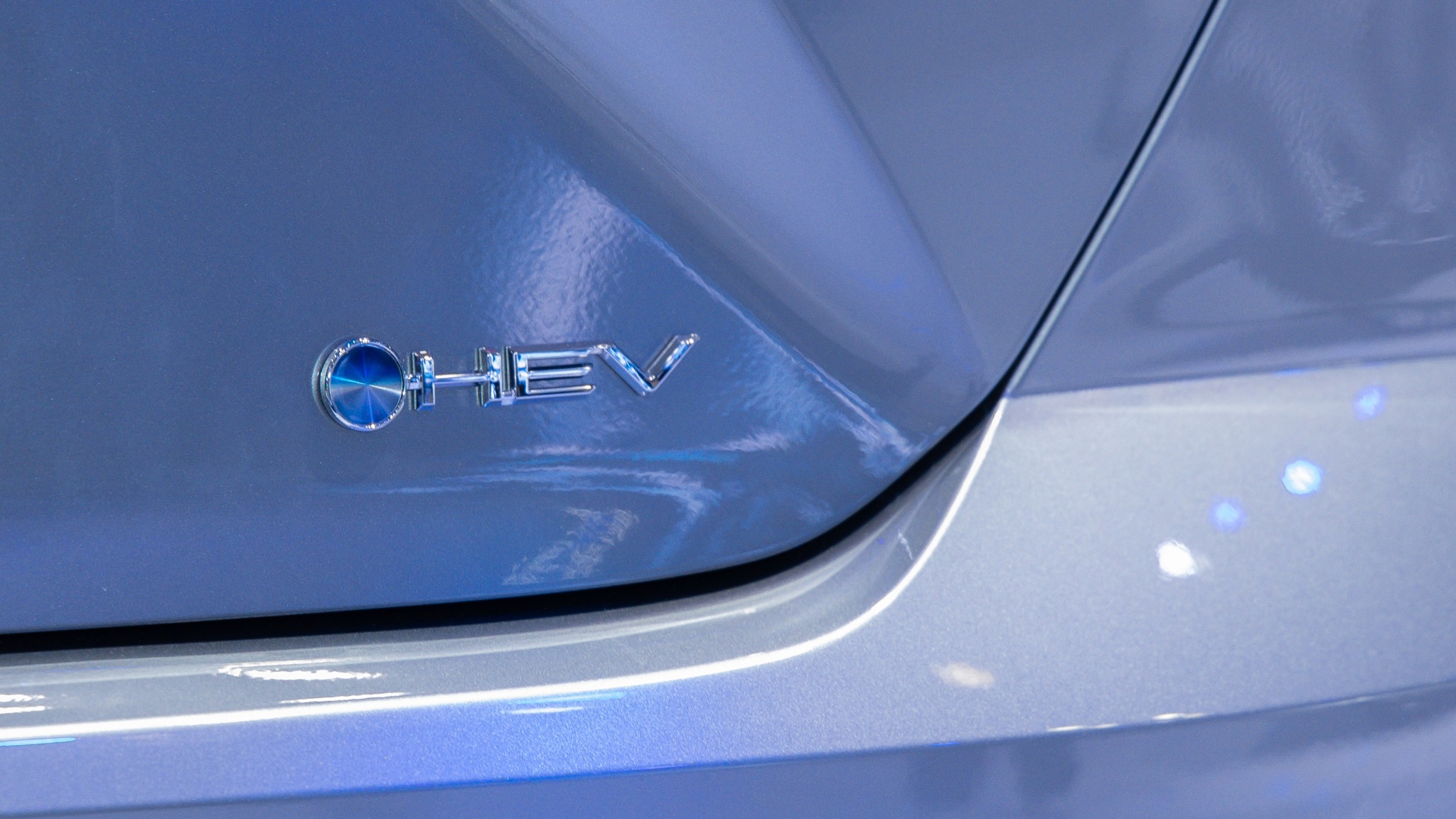 Triển lãm xe ở TP.HCM ảnh 10 Trien lam xe o TP.HCM anh 10