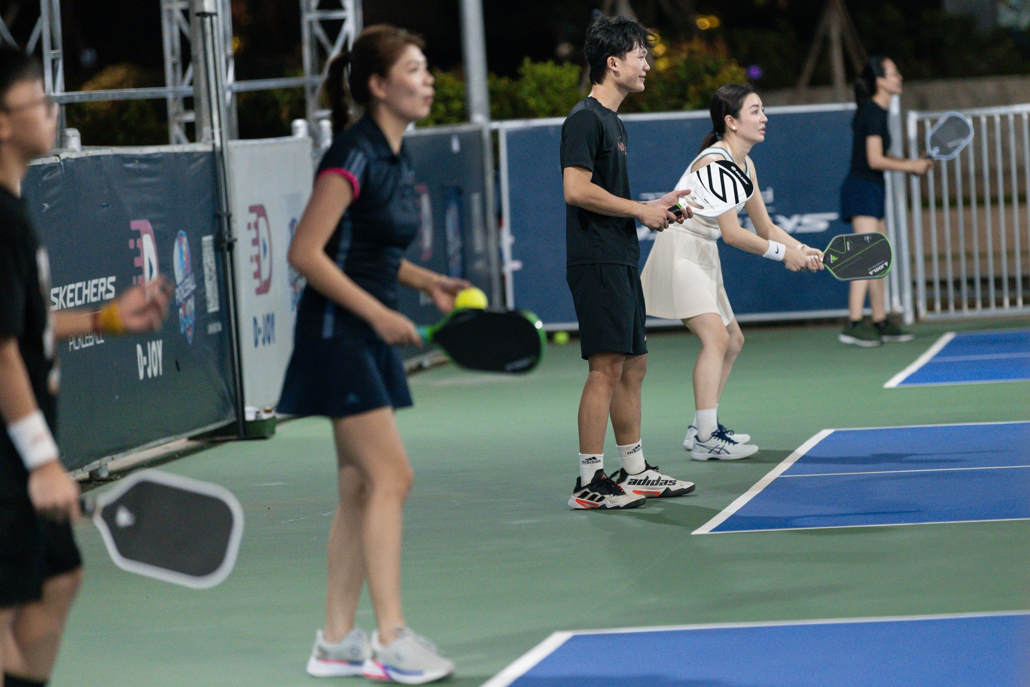 pickleball tp thu duc,  con sot pickleball,  san pickleball TP HCM,  vot pickleball,  pickleball la gi,  pickleball full lich,  san pickleball ha noi,  dat lich san pickleball anh 4