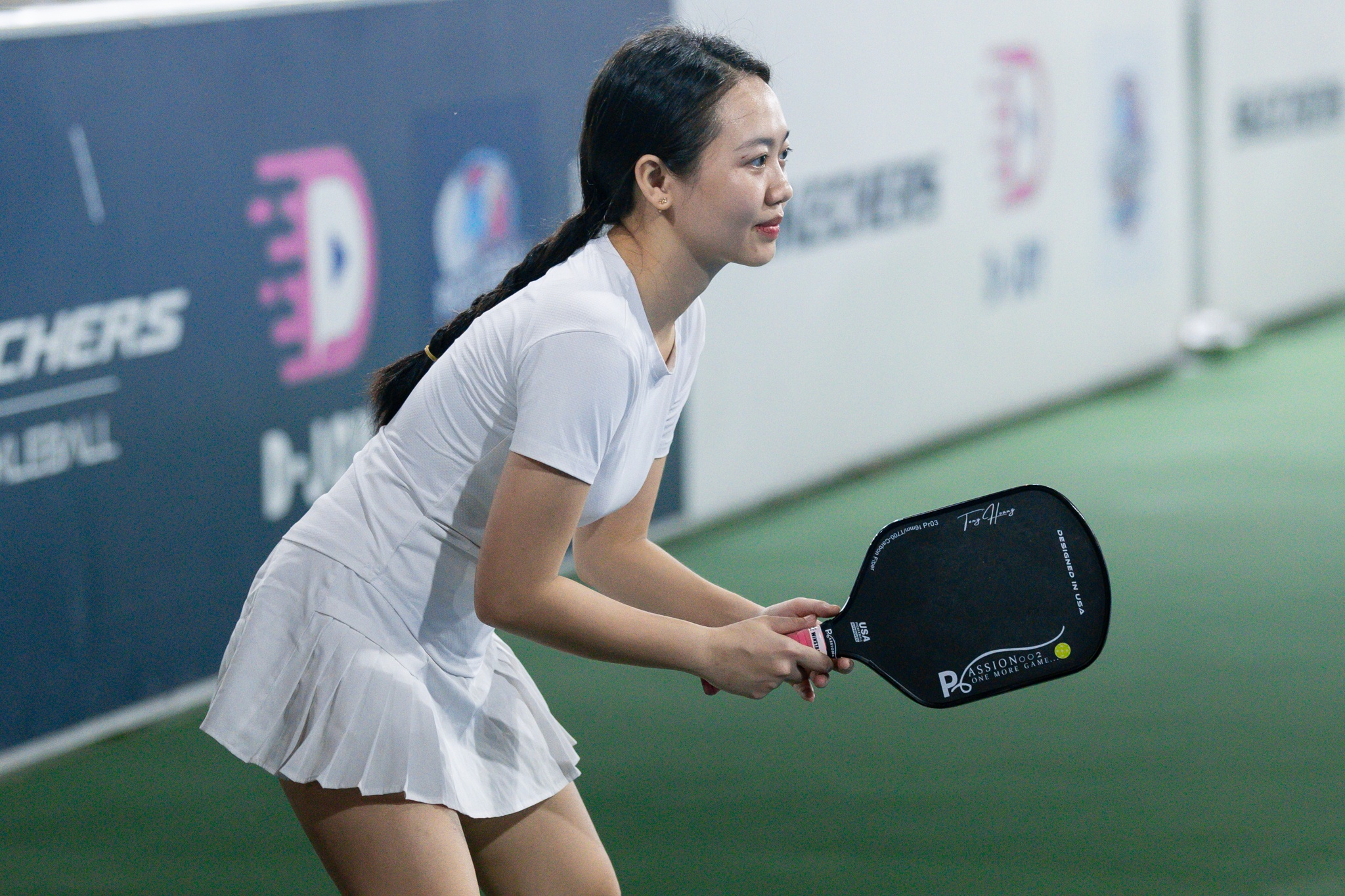 pickleball tp thu duc,  con sot pickleball,  san pickleball TP HCM,  vot pickleball,  pickleball la gi,  pickleball full lich,  san pickleball ha noi,  dat lich san pickleball anh 2