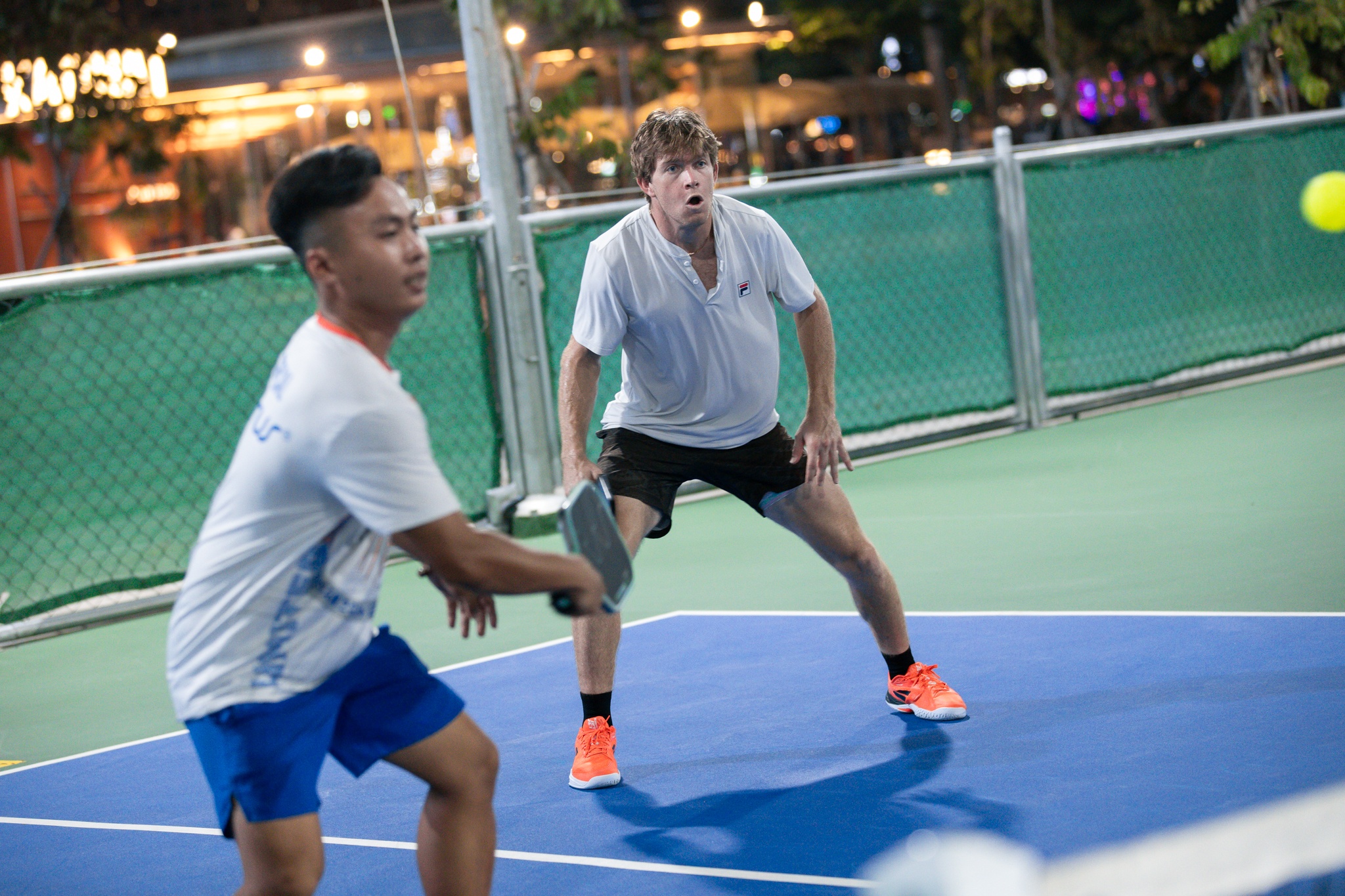 pickleball tp thu duc,  con sot pickleball,  san pickleball TP HCM,  vot pickleball,  pickleball la gi,  pickleball full lich,  san pickleball ha noi,  dat lich san pickleball anh 7