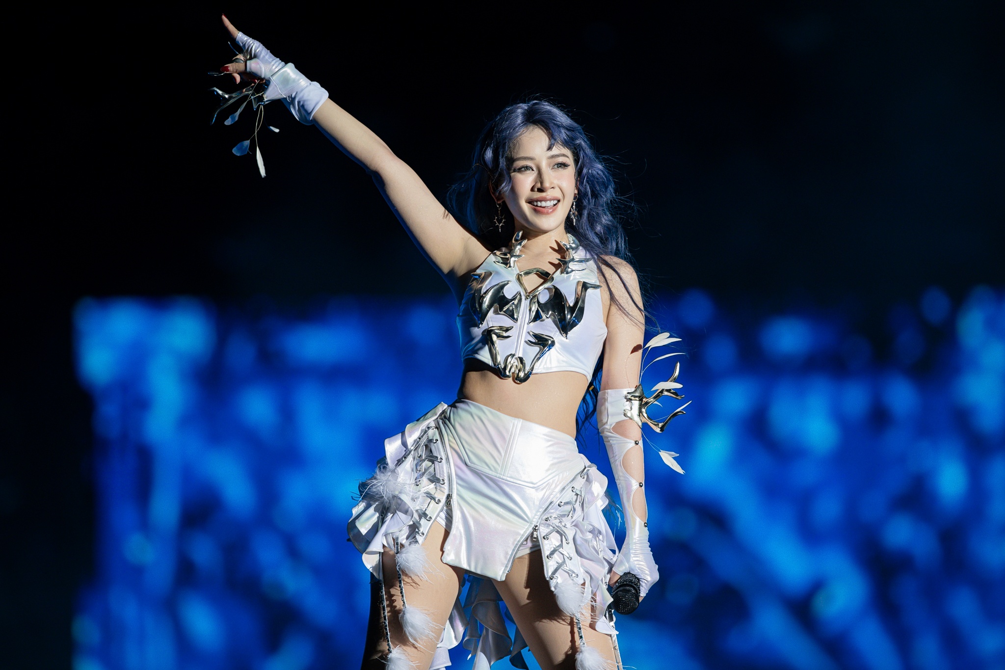 Wonder Winter Festival