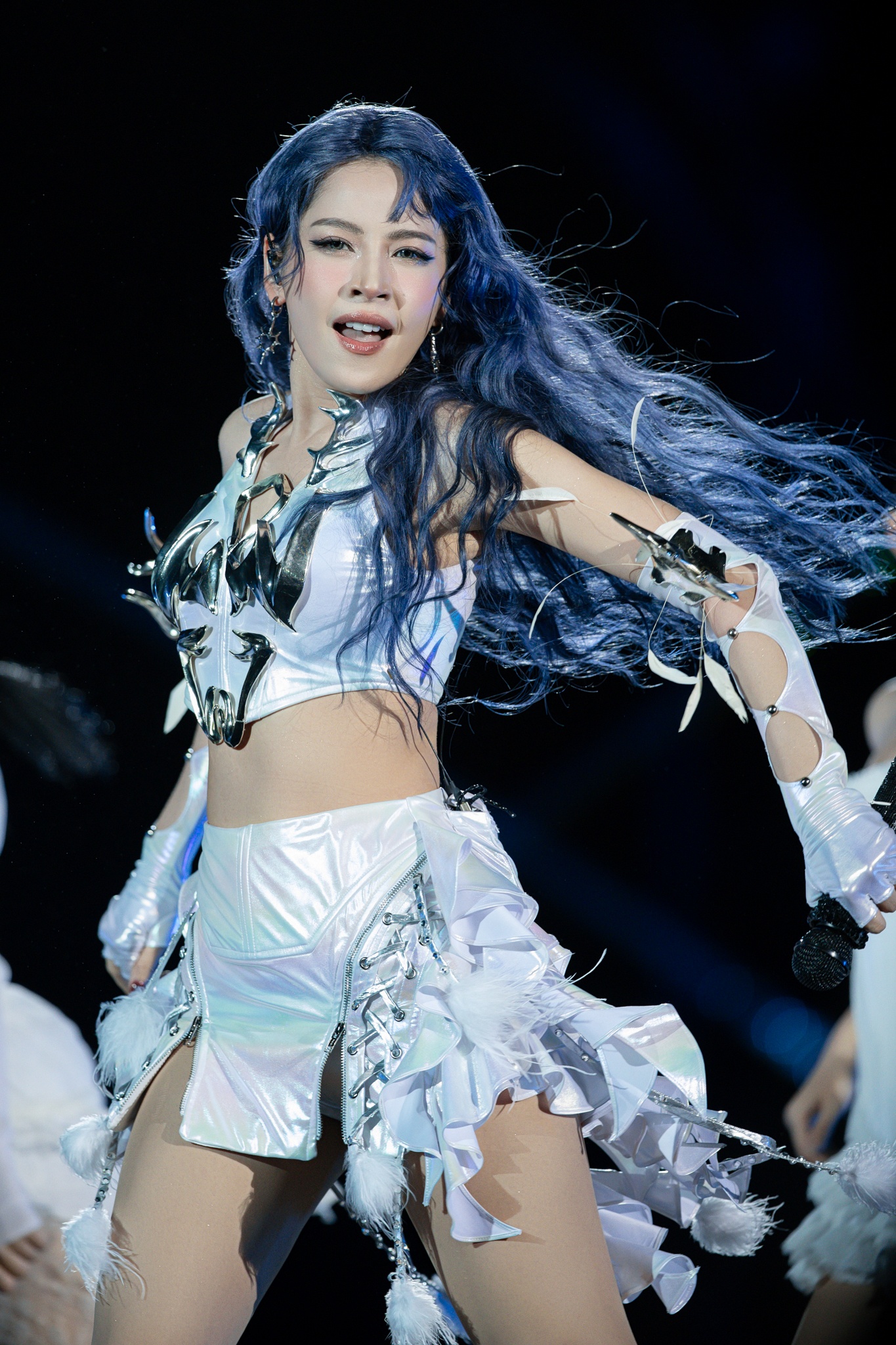 Wonder Winter Festival