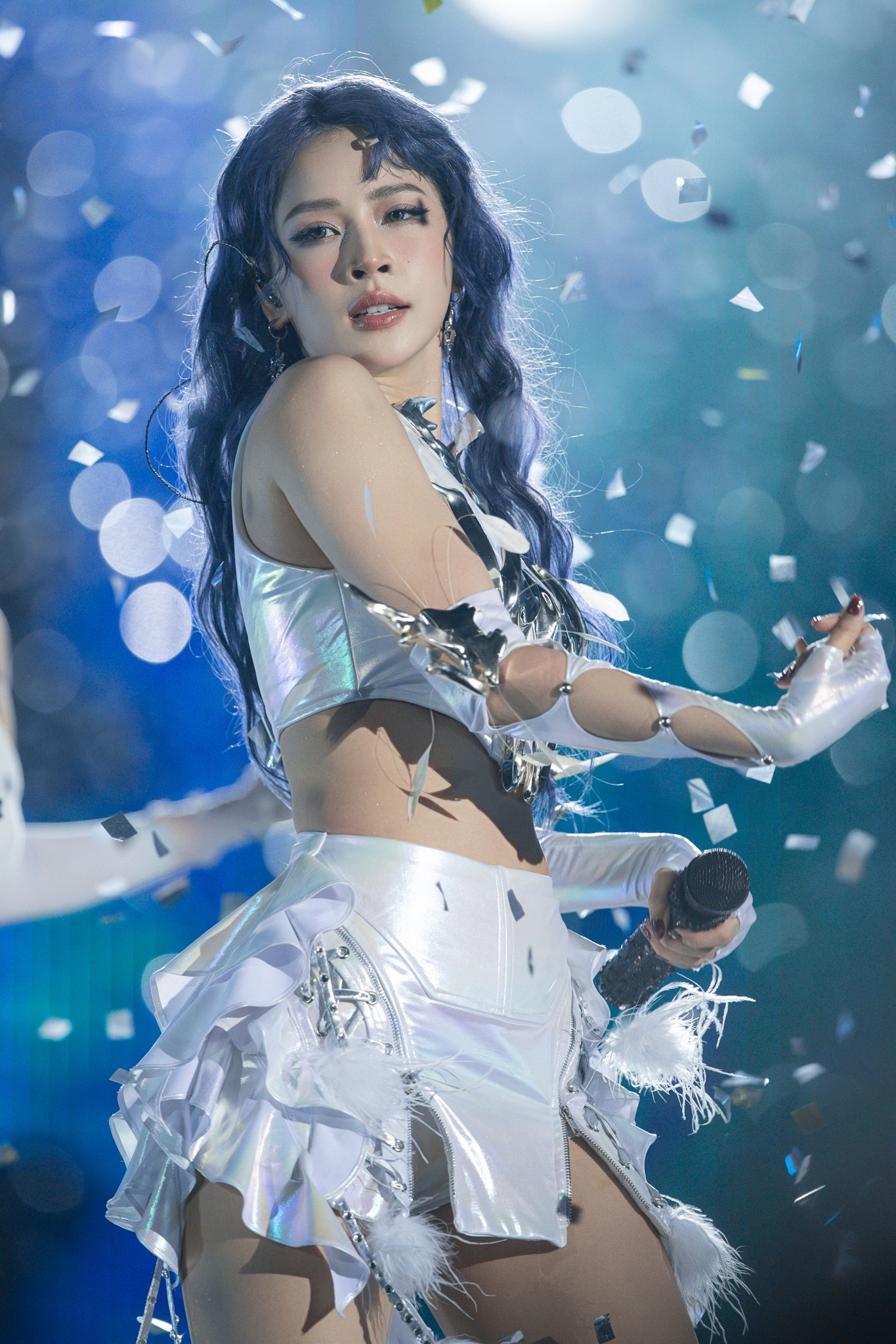 Wonder Winter Festival