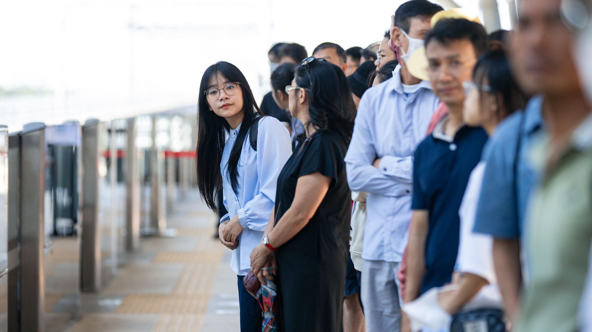 metro Ben Thanh Suoi Tien anh 7