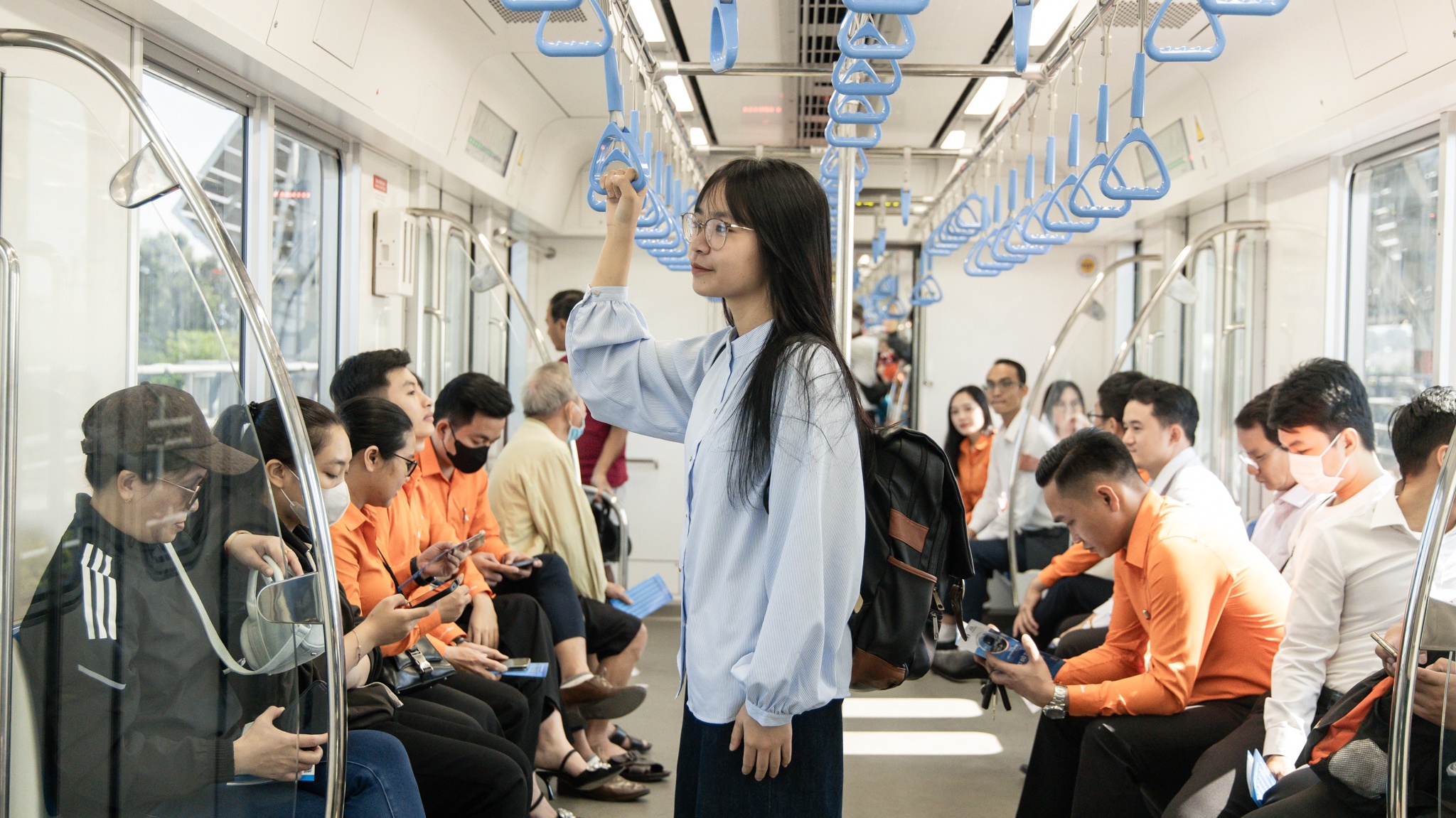 metro Ben Thanh Suoi Tien anh 8