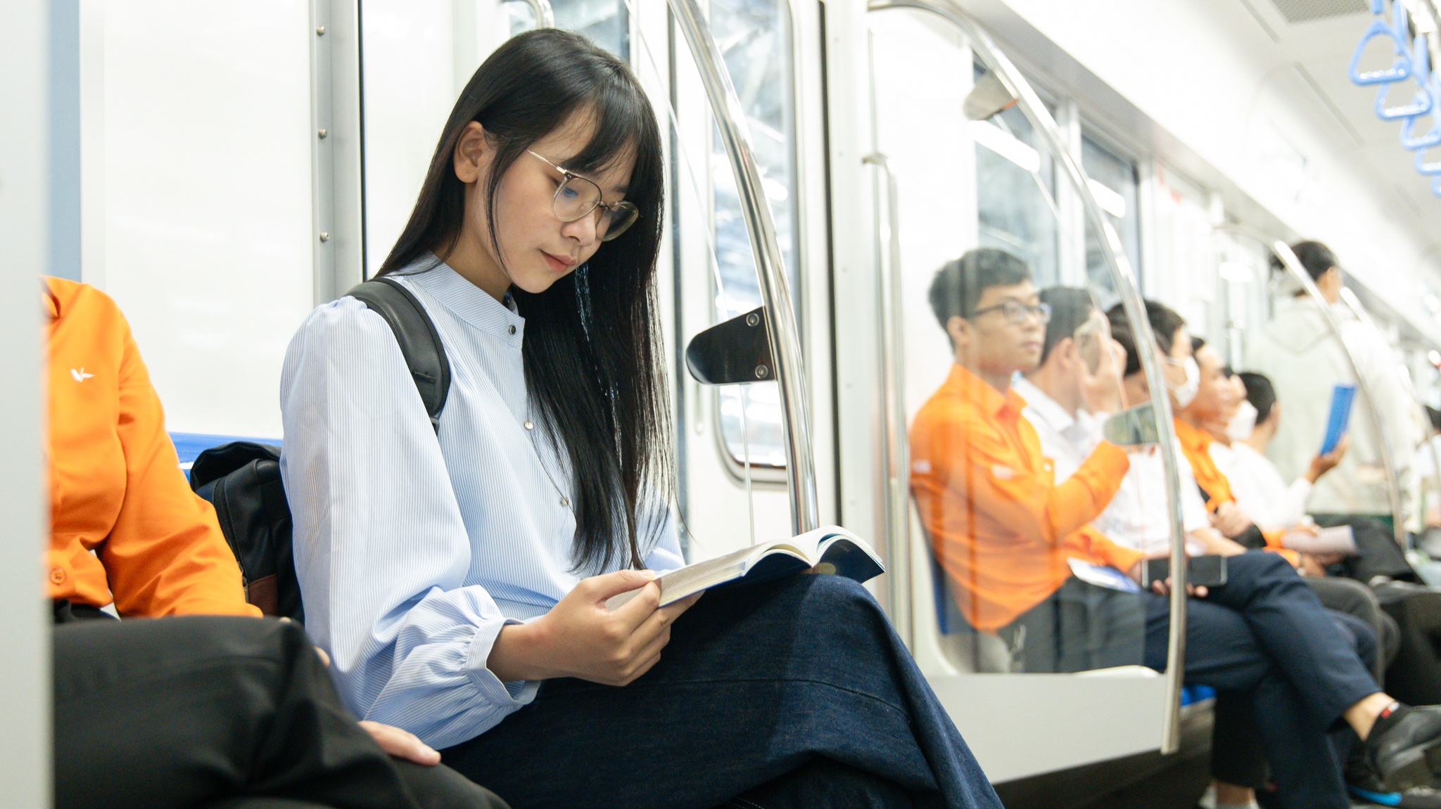 metro Ben Thanh Suoi Tien anh 10