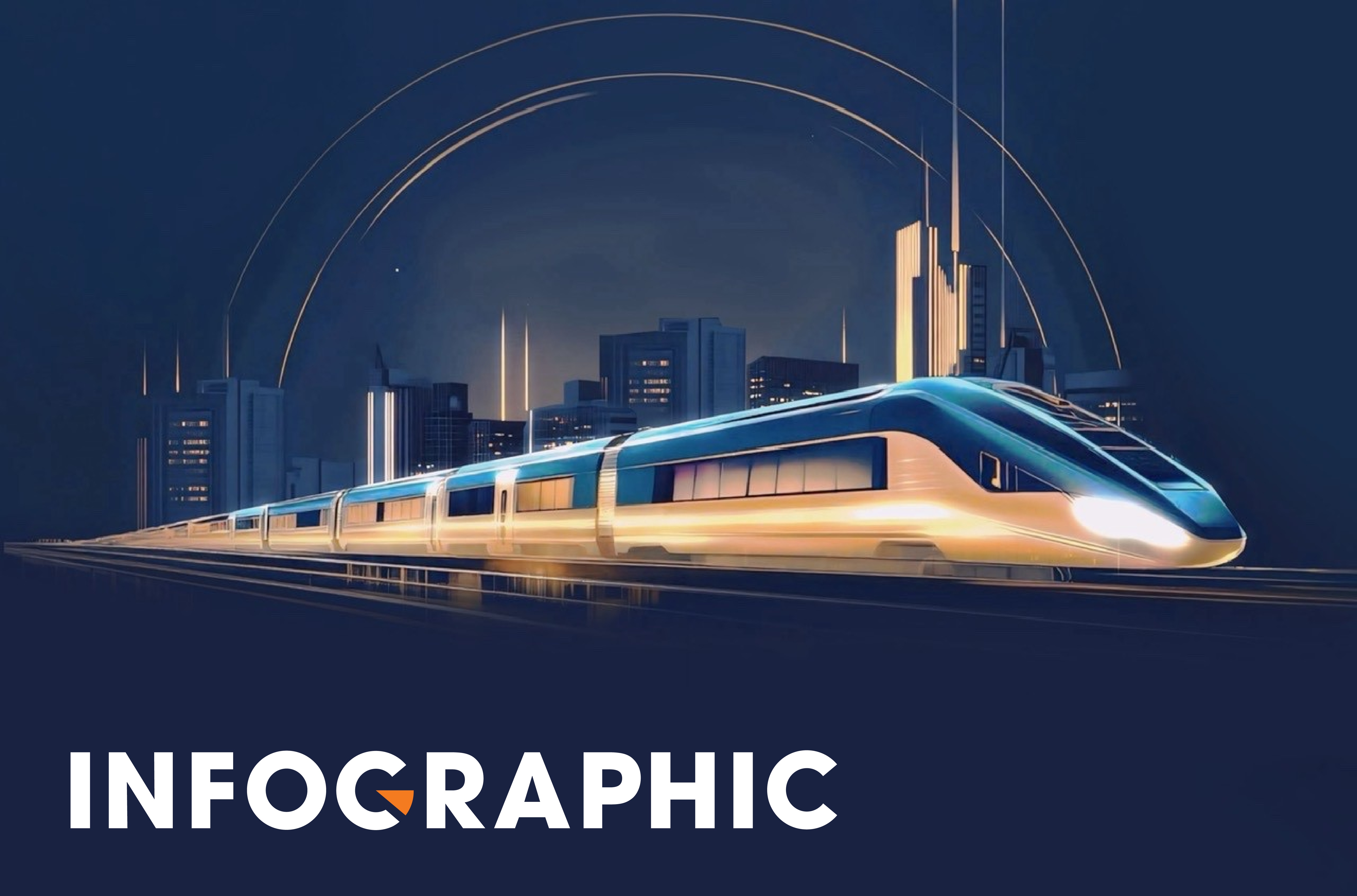 Hinh hai TP Thu Duc tuong lai hinh anh