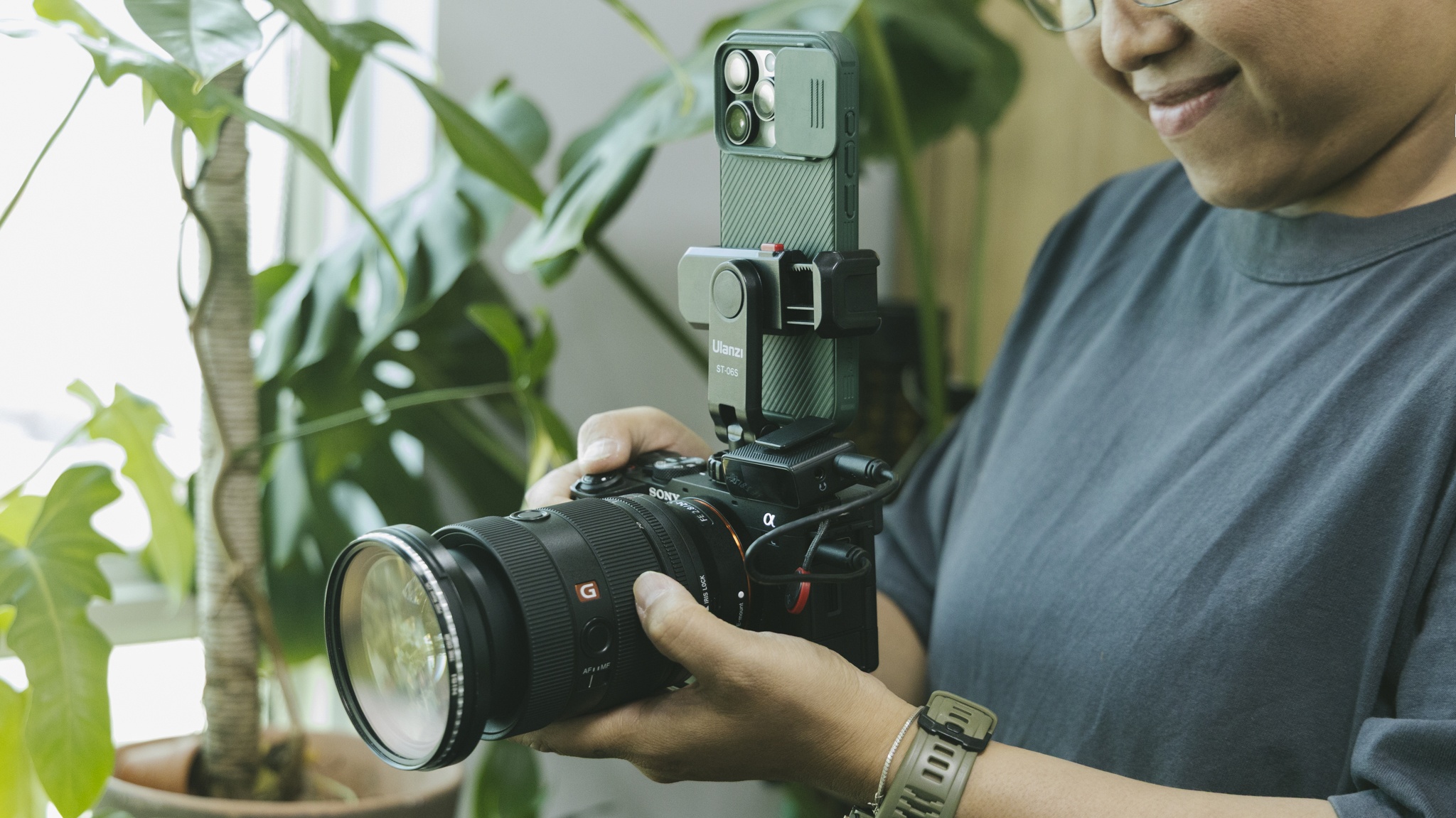 Travel blogger Ha La La anh 20