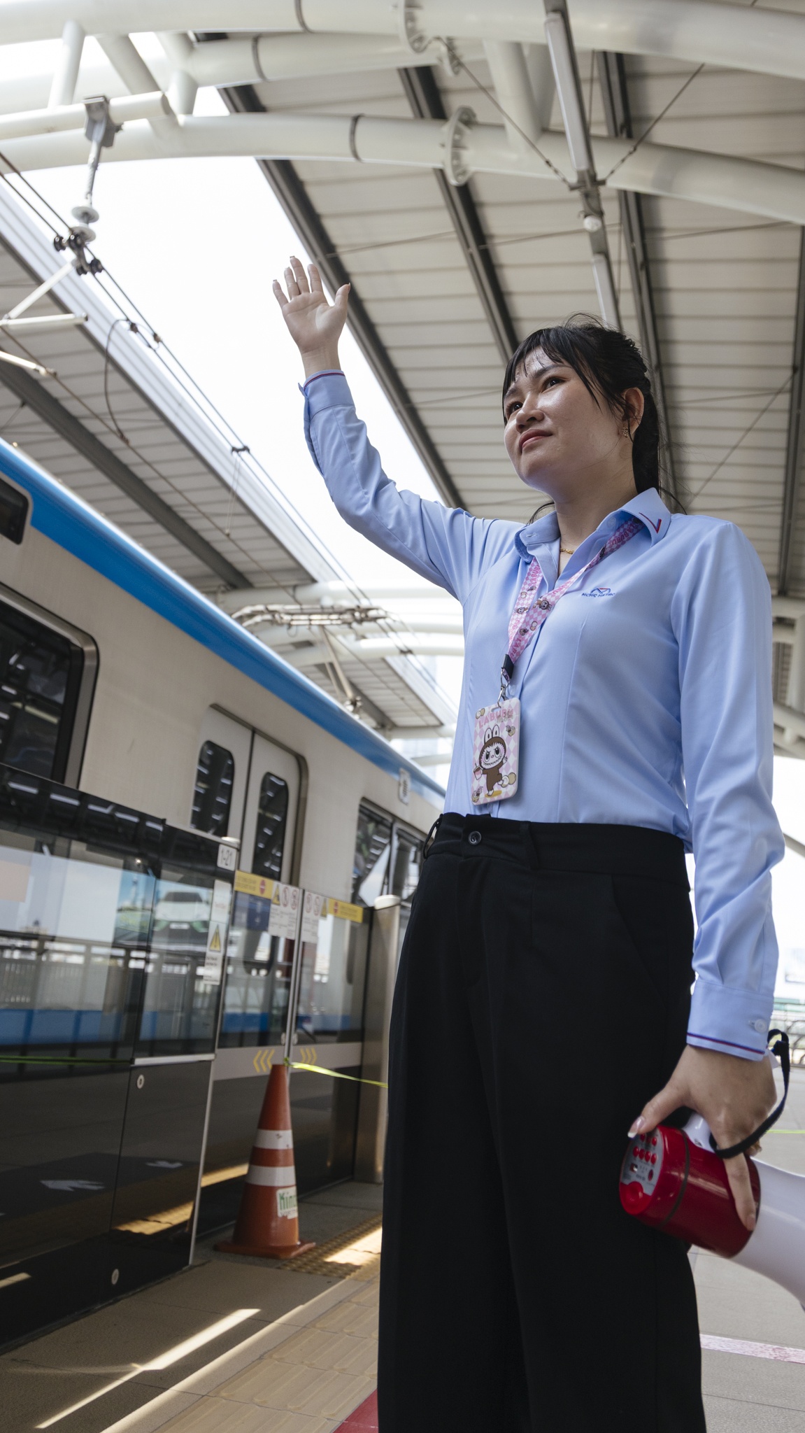 metro ben thanh suoi tien anh 9