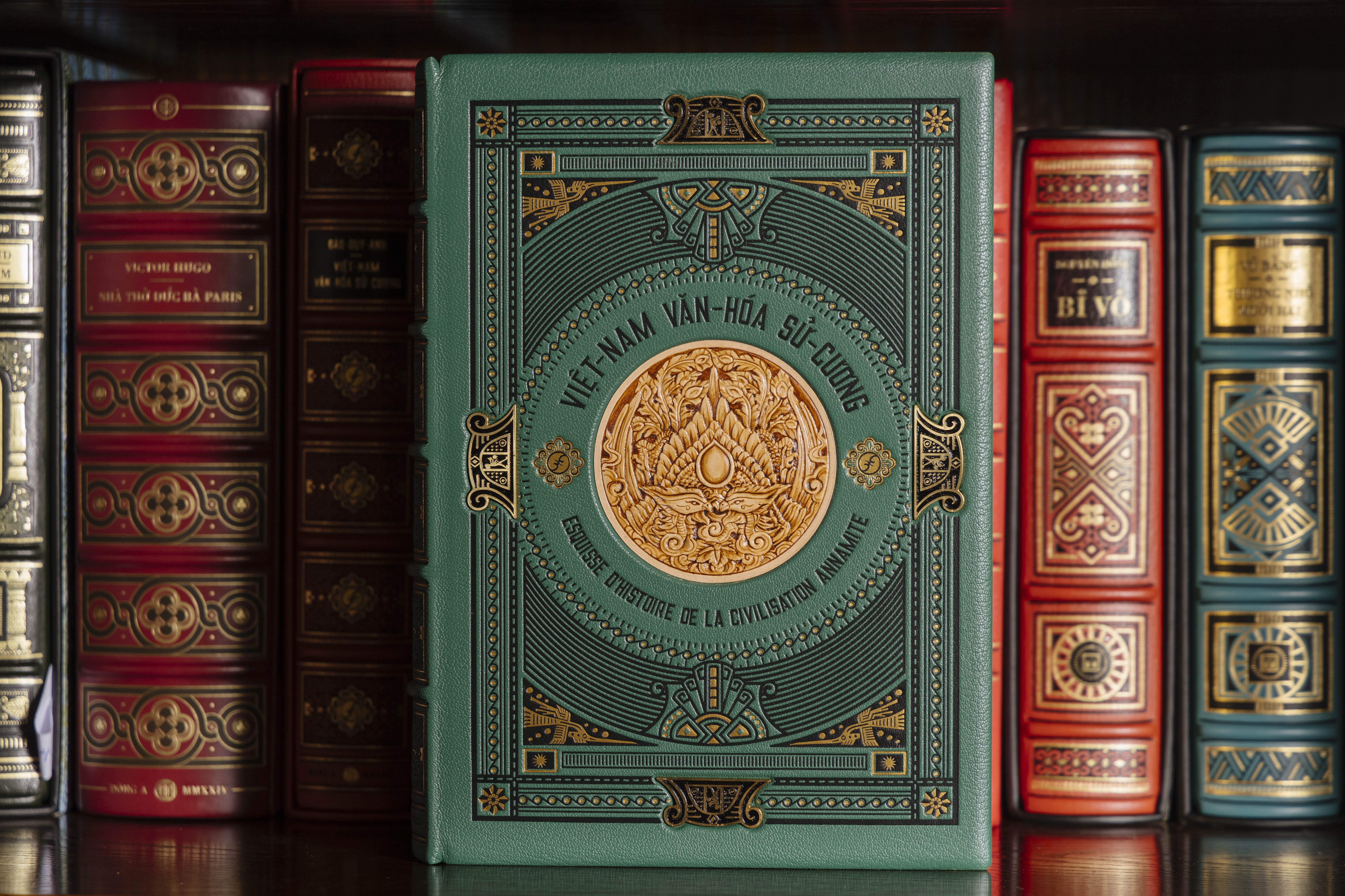 tran dai thang anh 7