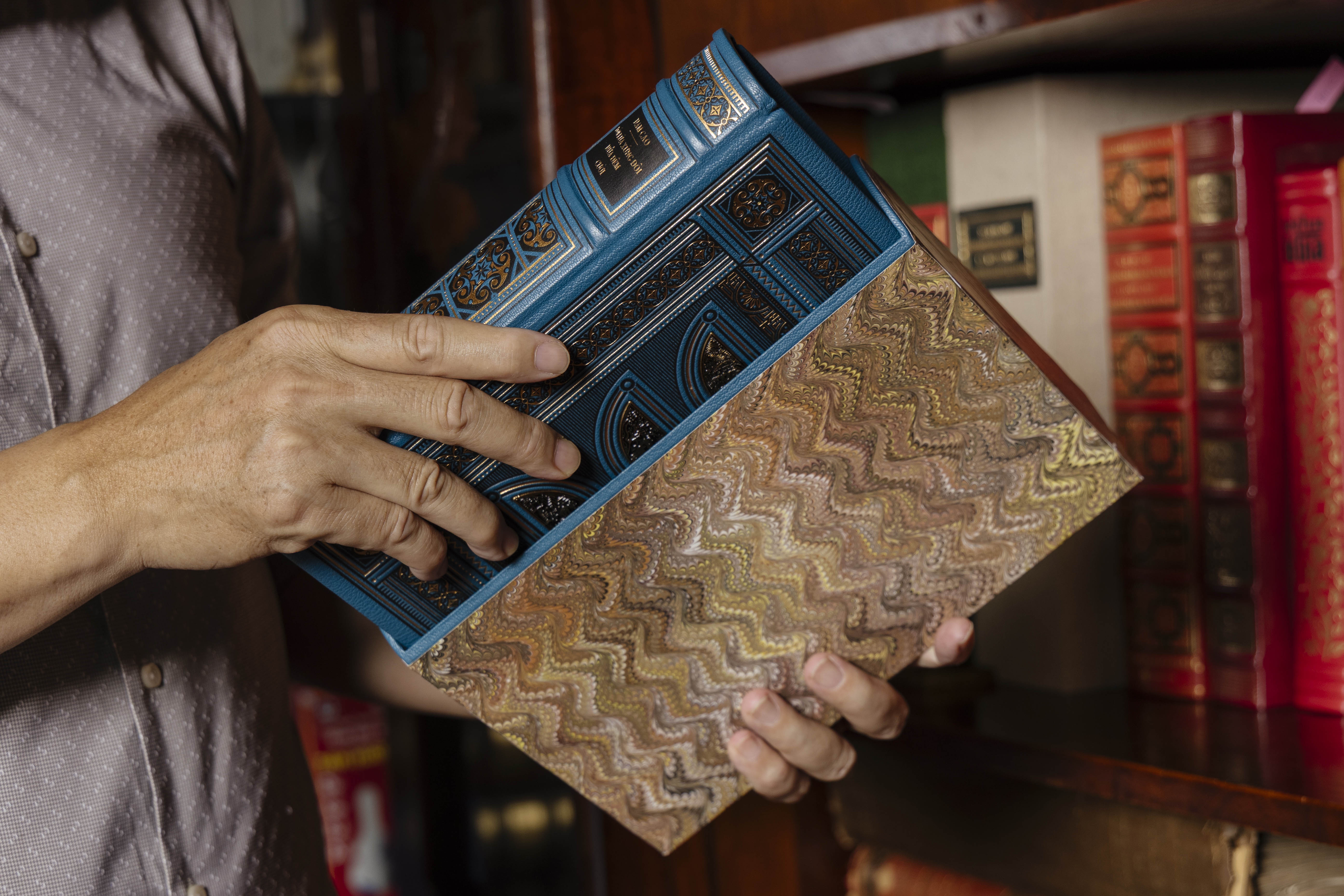 tran dai thang anh 15