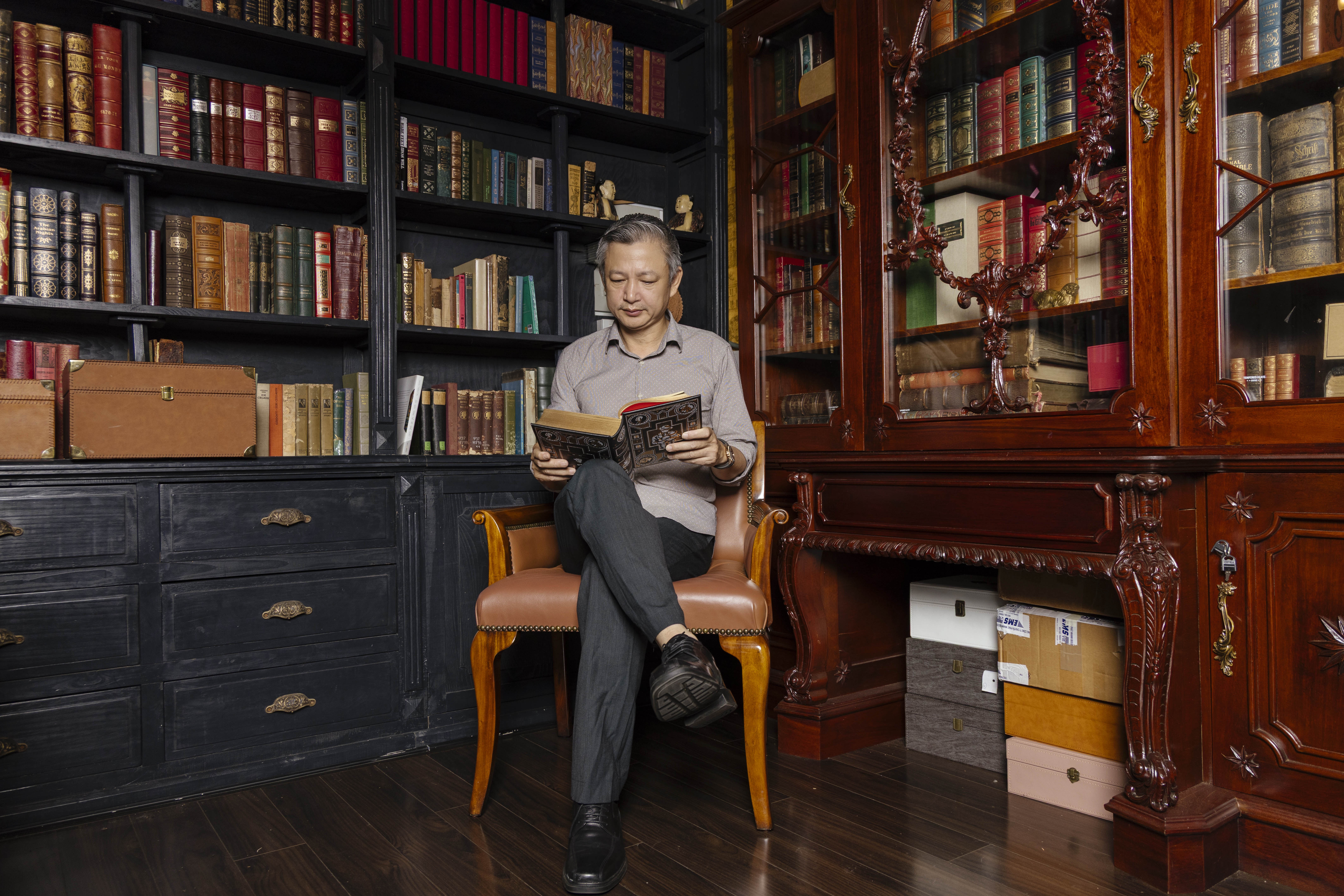 tran dai thang anh 8