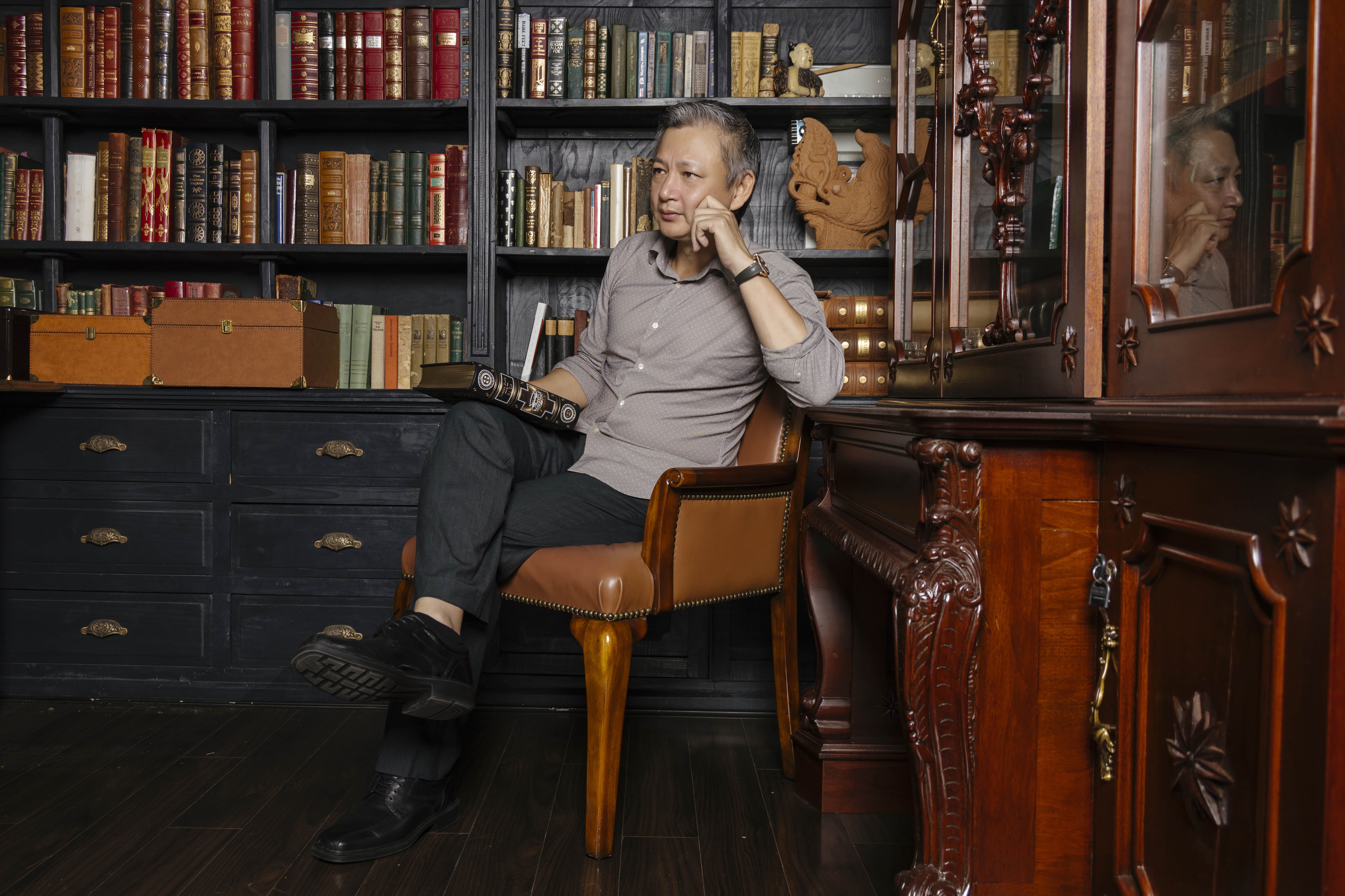 tran dai thang anh 16