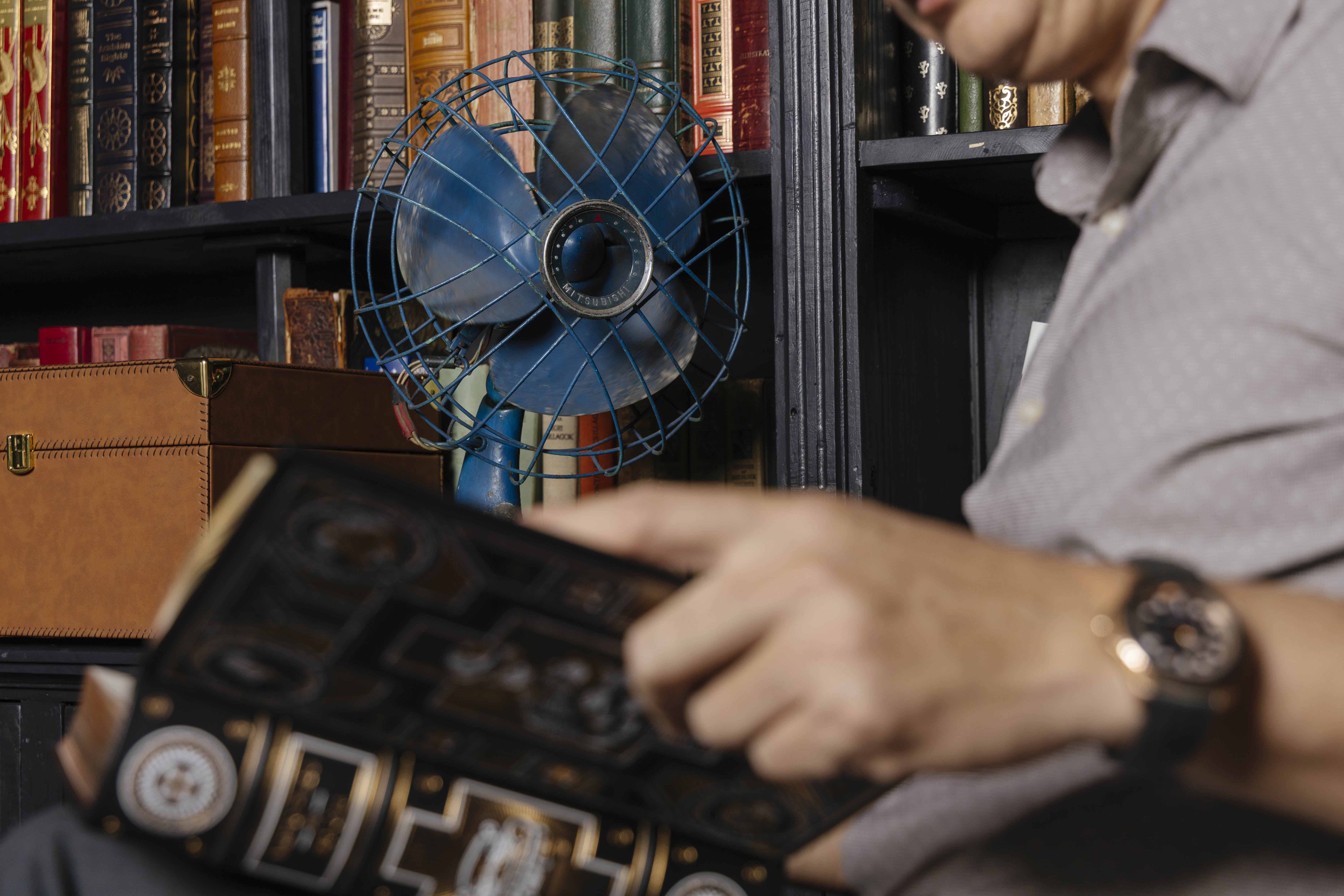 tran dai thang anh 9