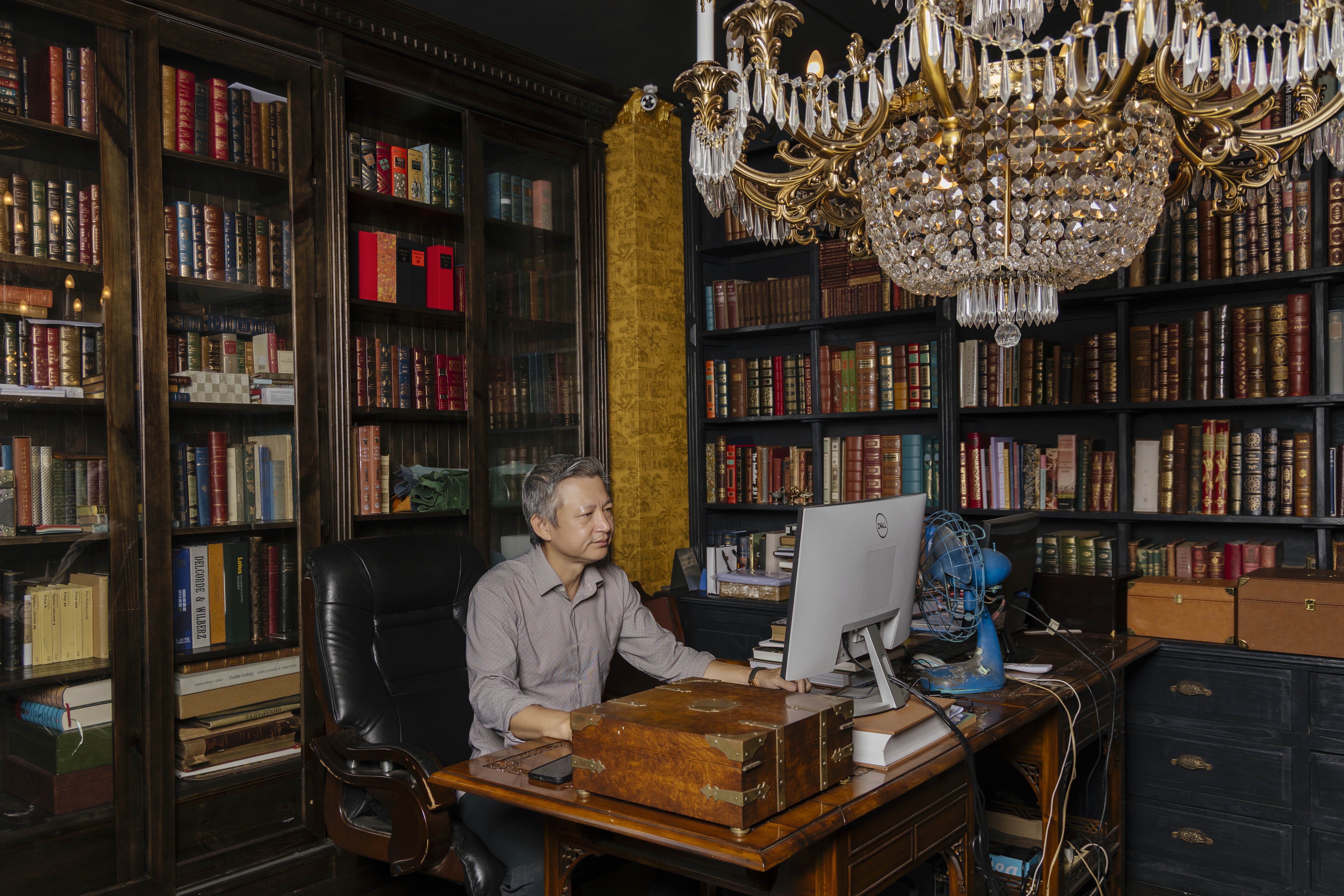 tran dai thang anh 3