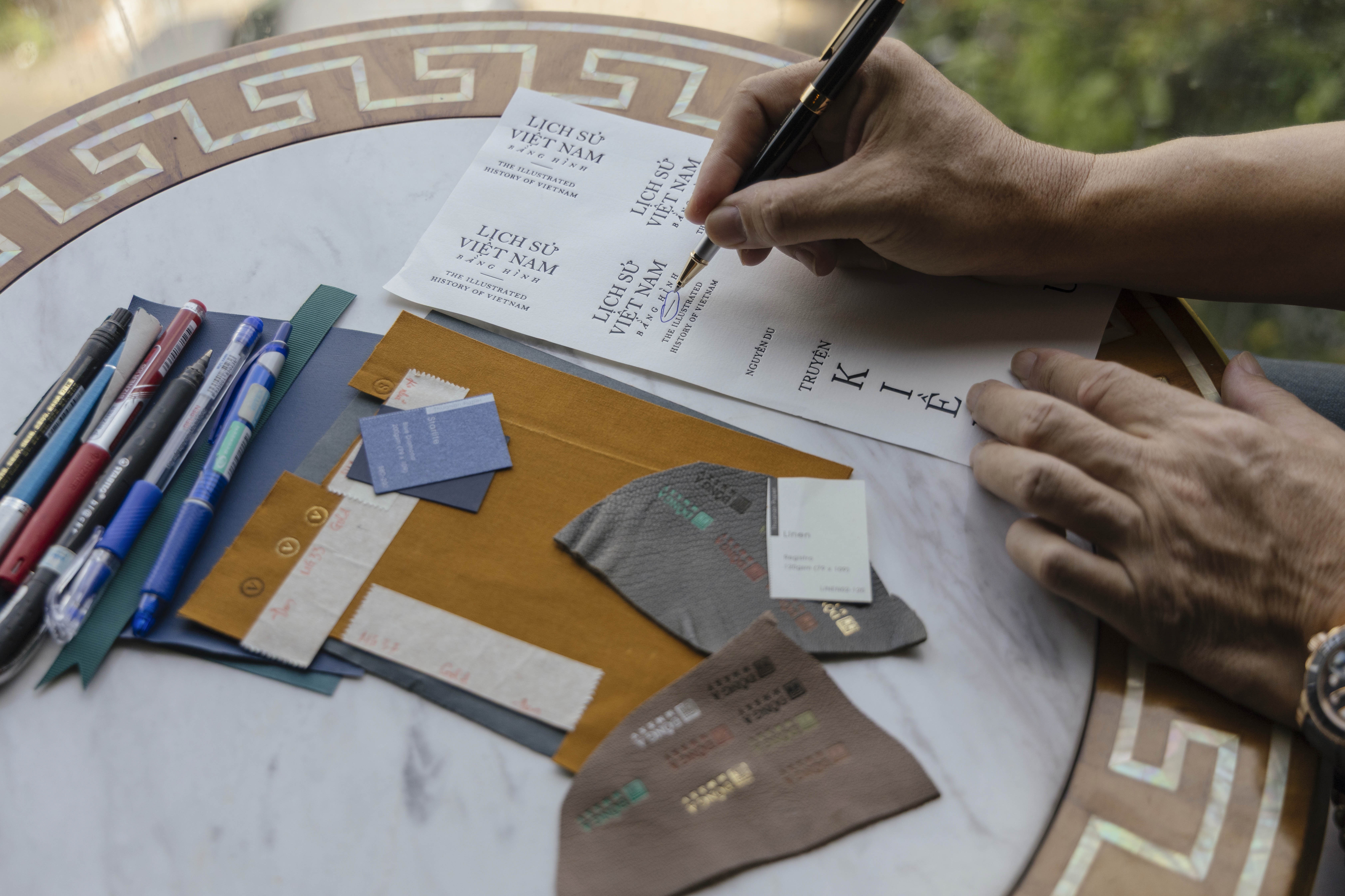 tran dai thang anh 11