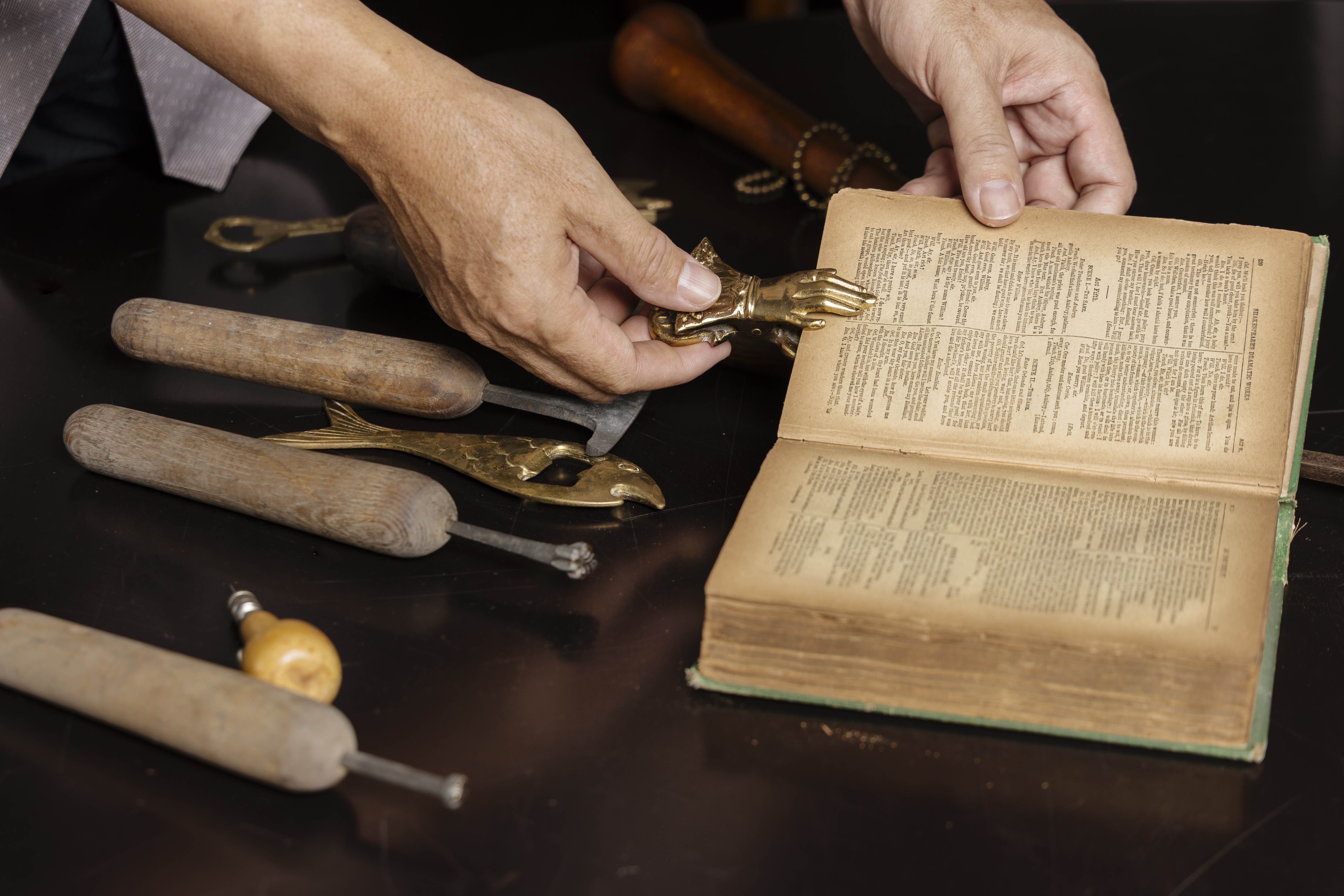 tran dai thang anh 13