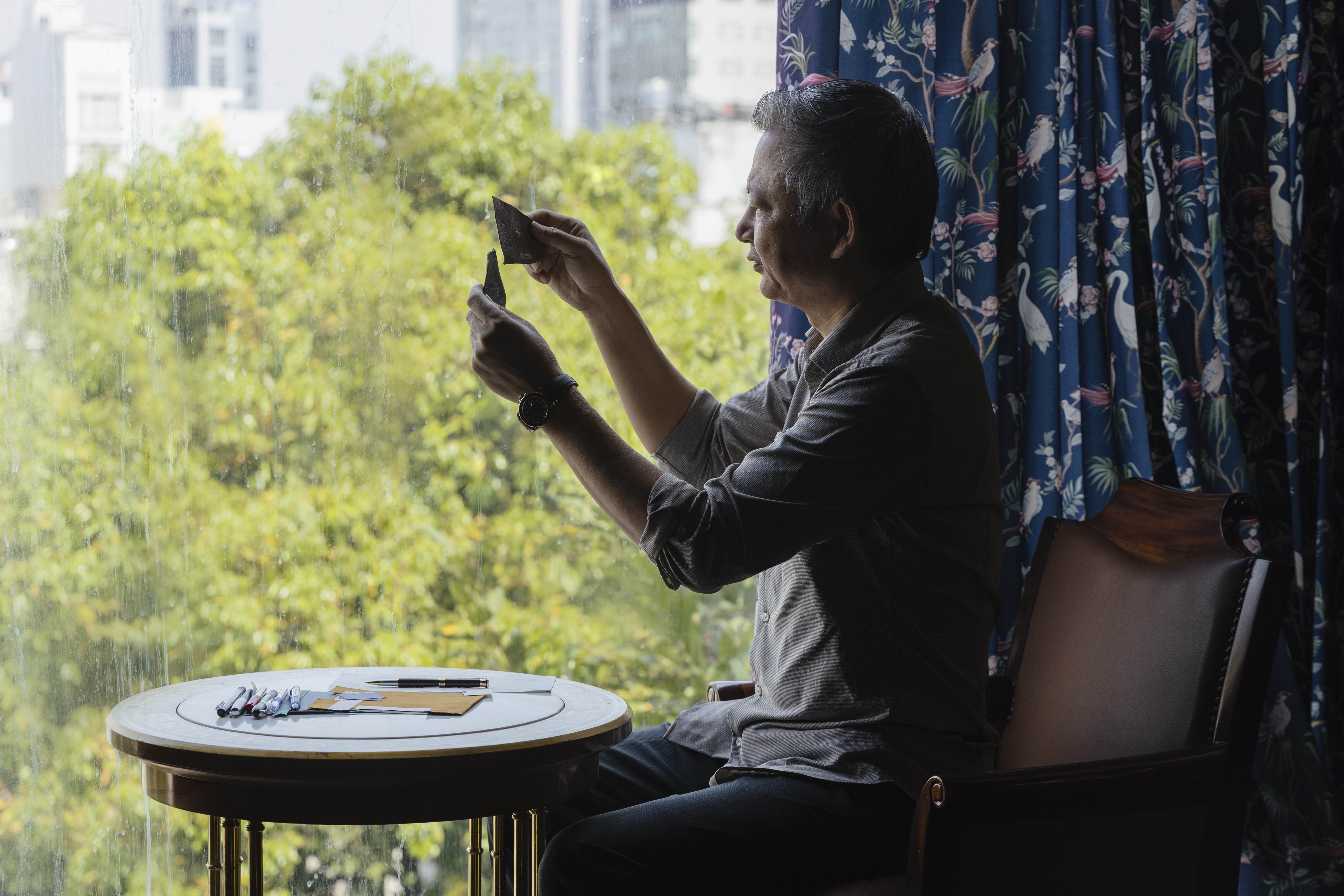 tran dai thang anh 10