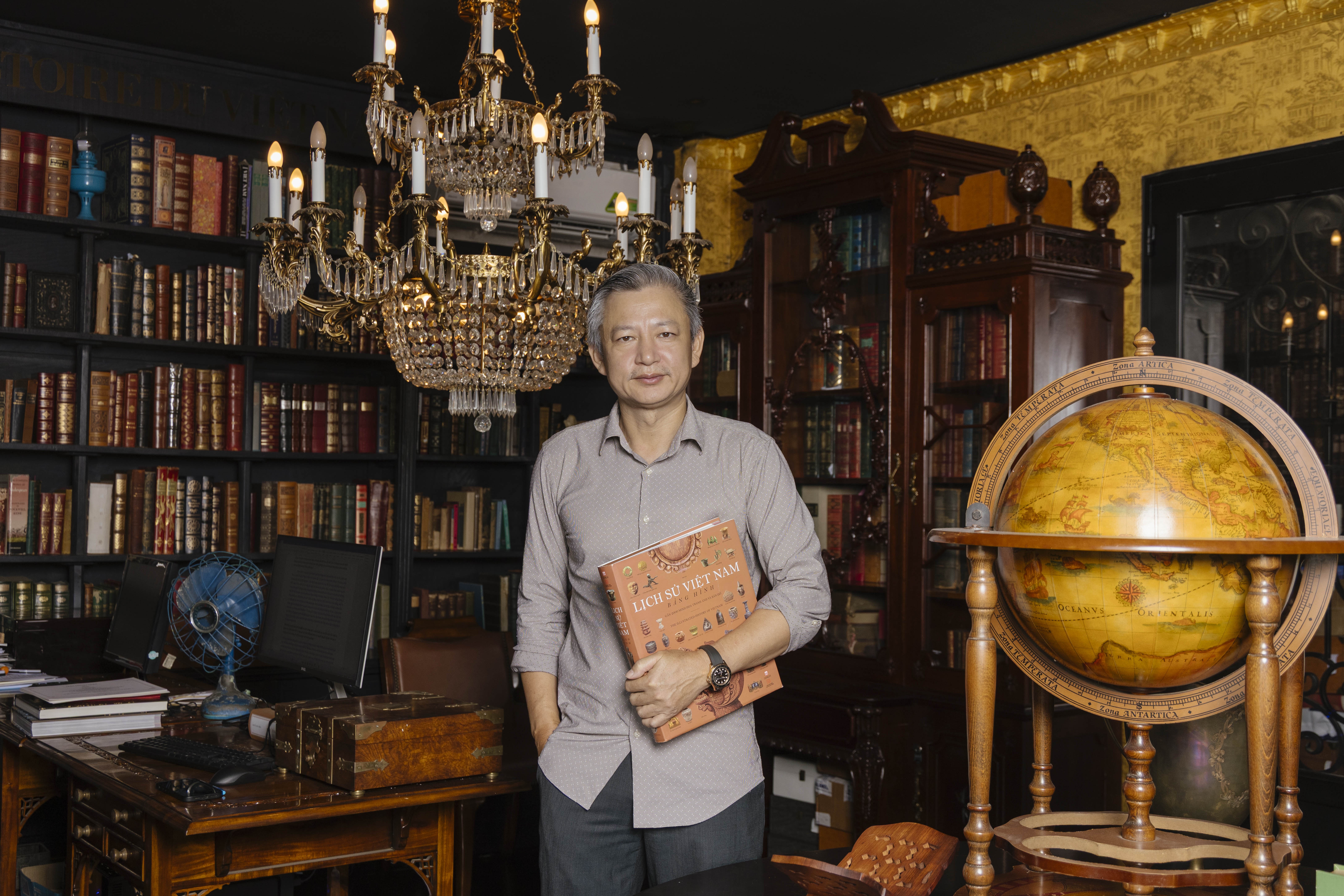 tran dai thang anh 1