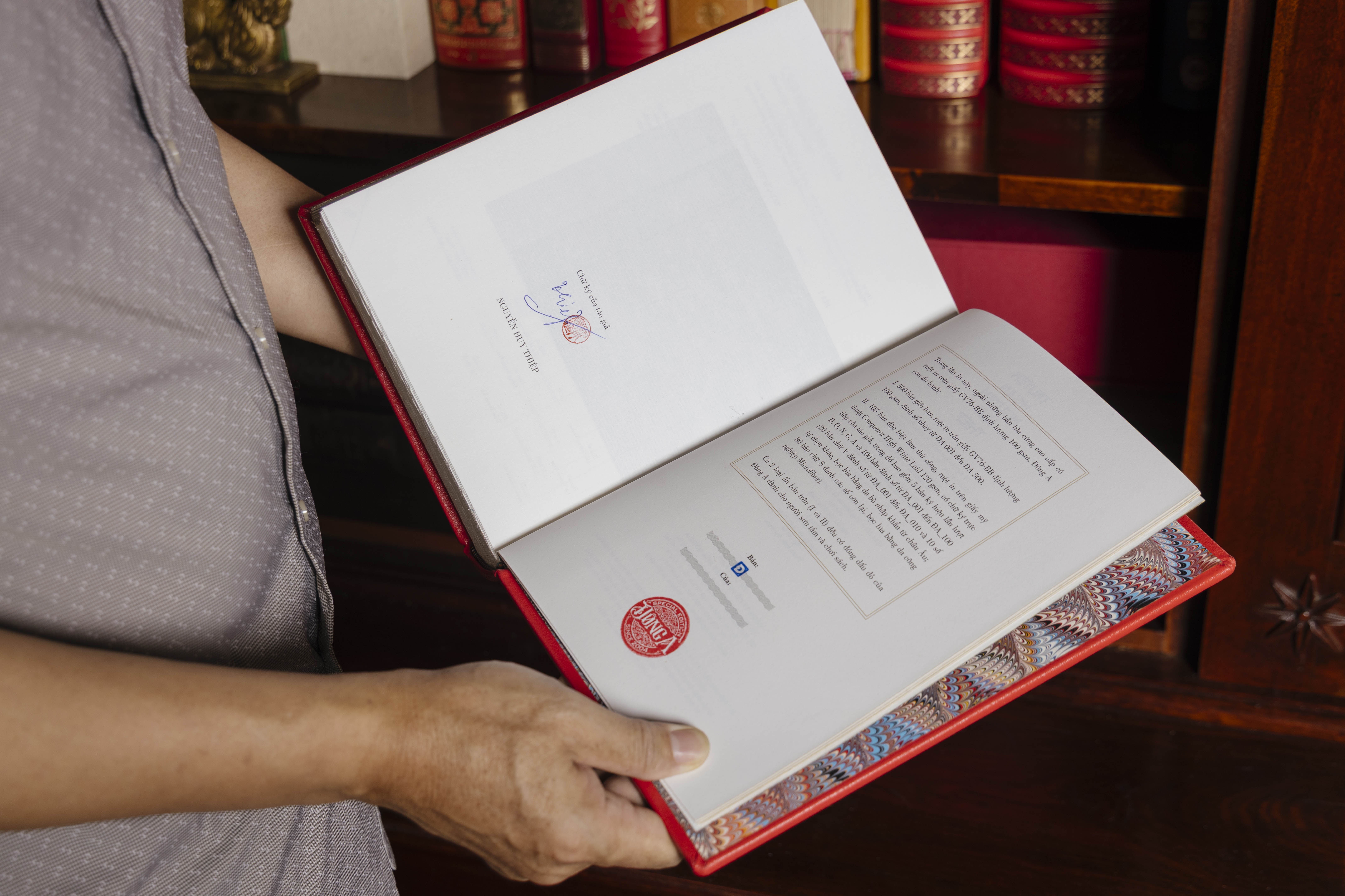 tran dai thang anh 4