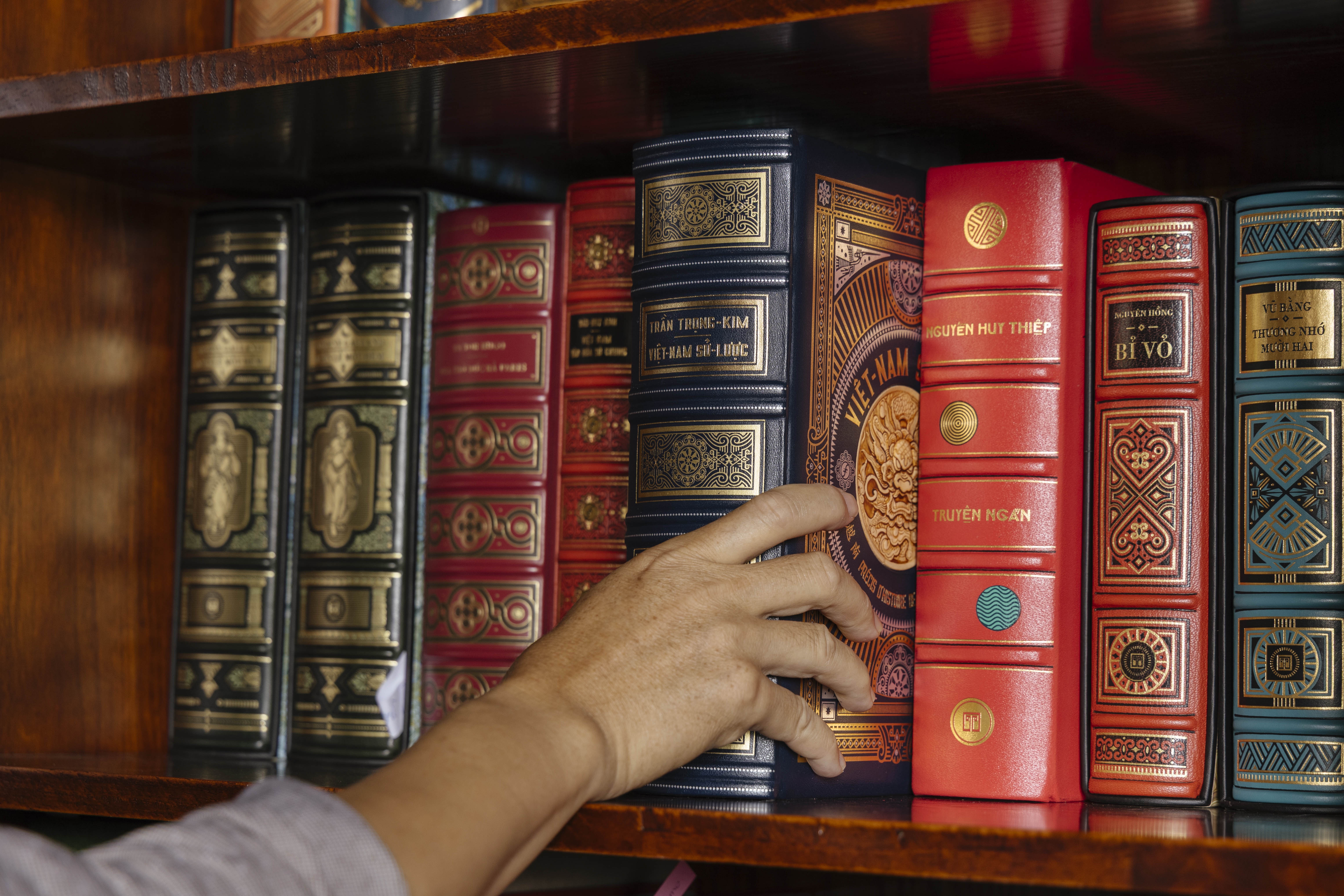 tran dai thang anh 5